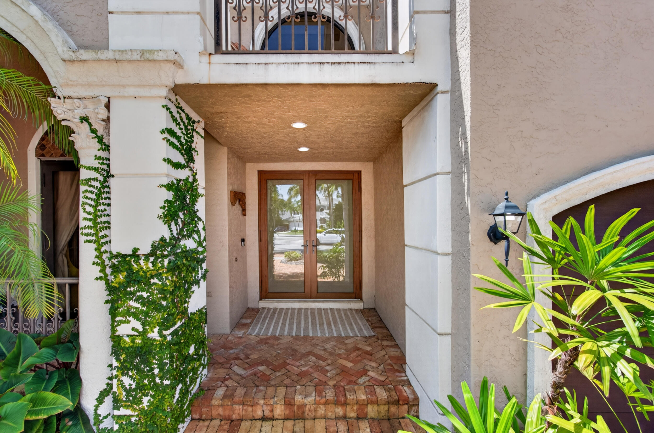 700 Cardinal, Plantation FL 33324