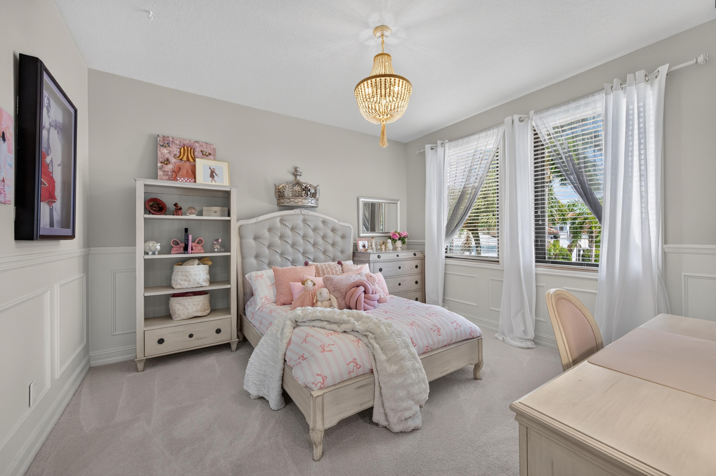 700 Cardinal, Plantation FL 33324