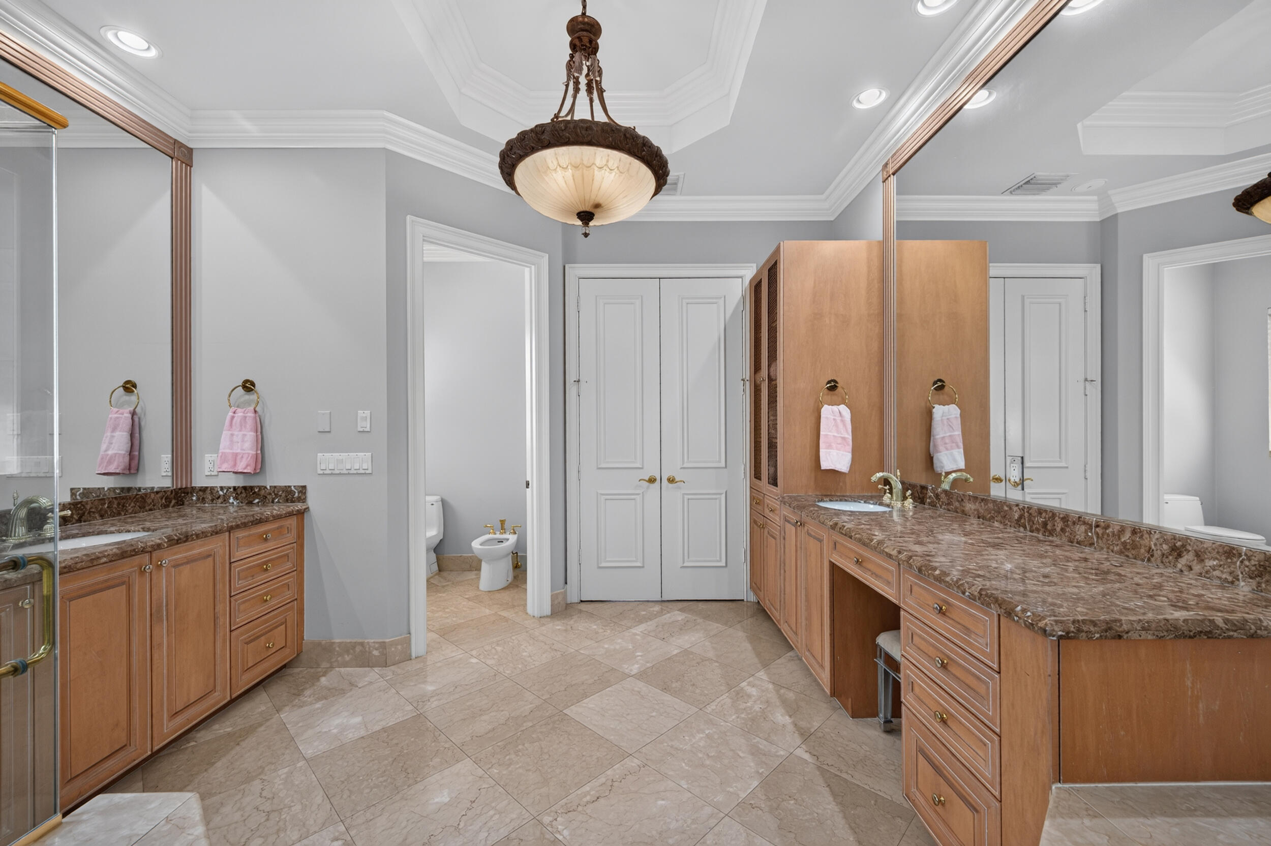 700 Cardinal, Plantation FL 33324
