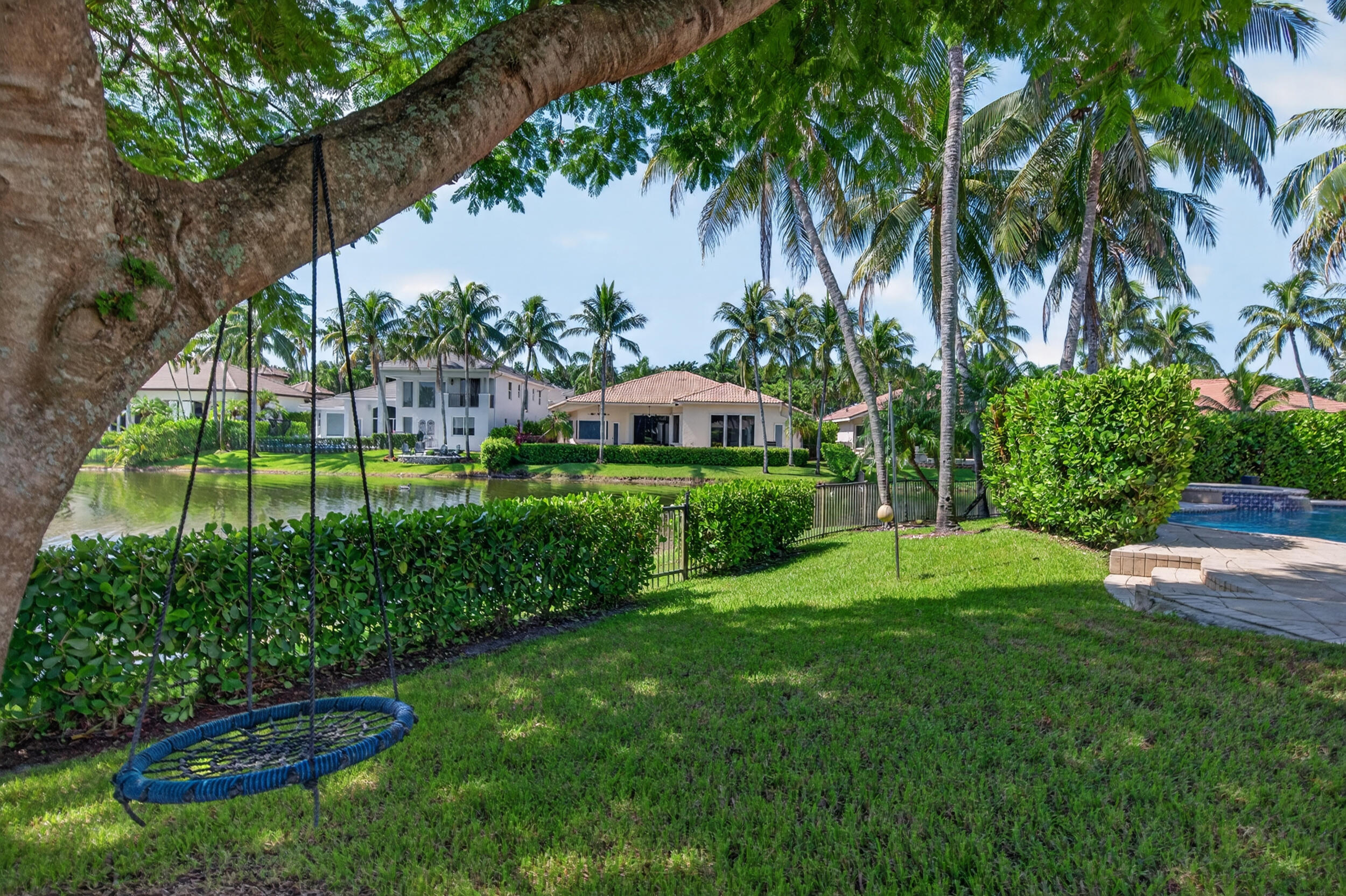 700 Cardinal, Plantation FL 33324