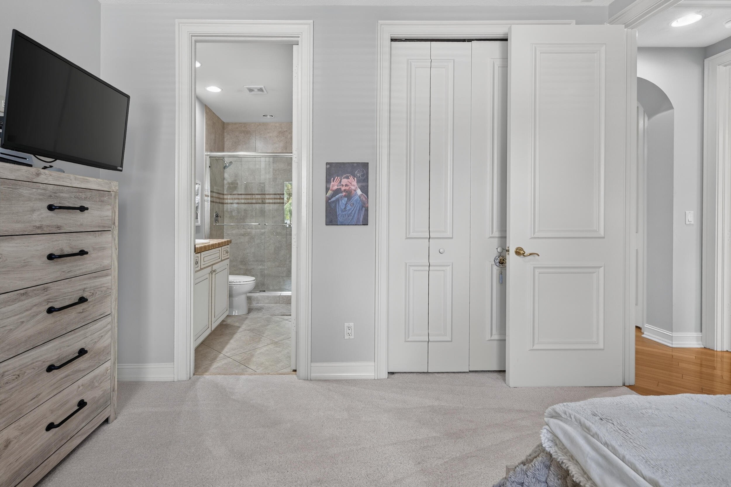 700 Cardinal, Plantation FL 33324