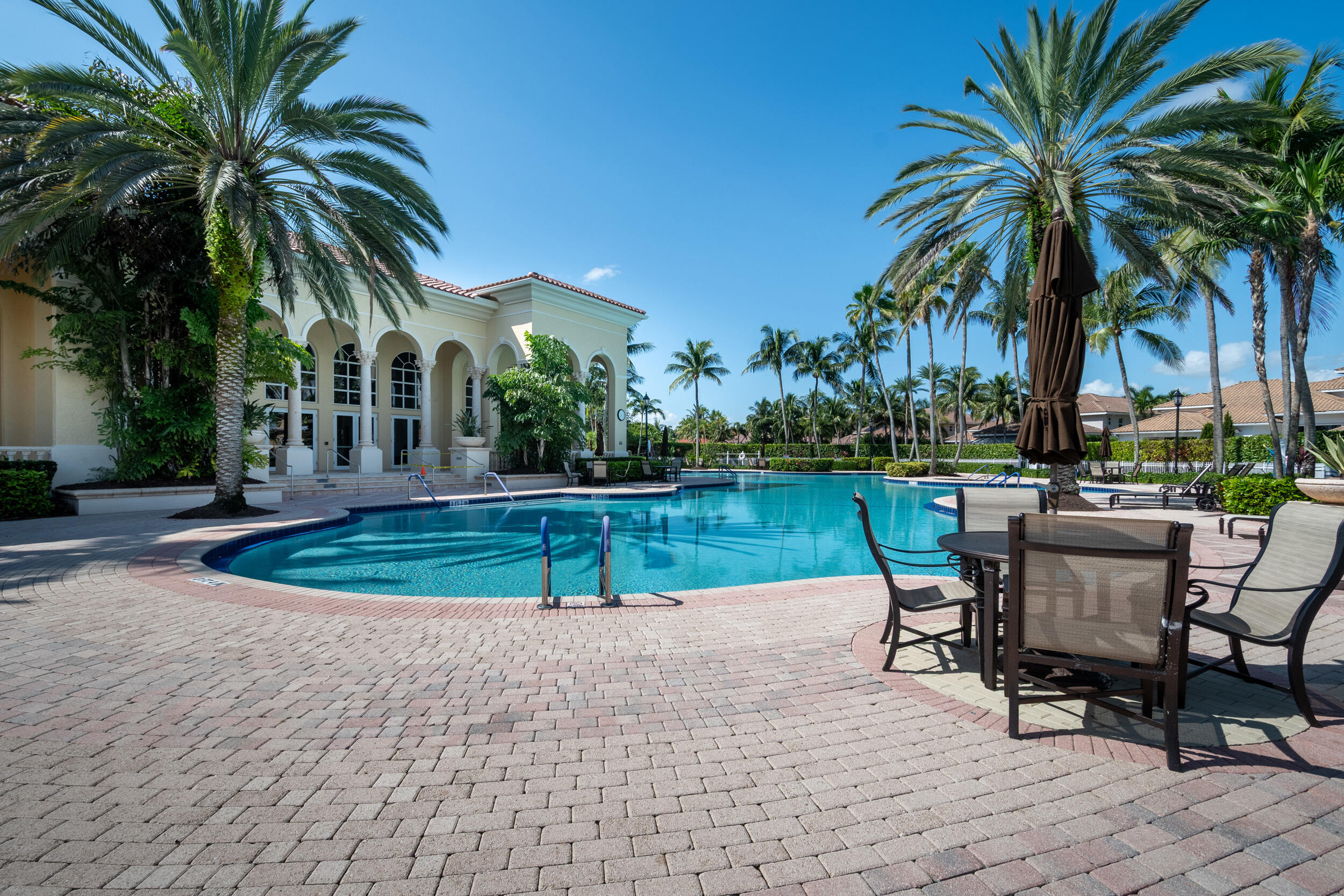 700 Cardinal, Plantation FL 33324