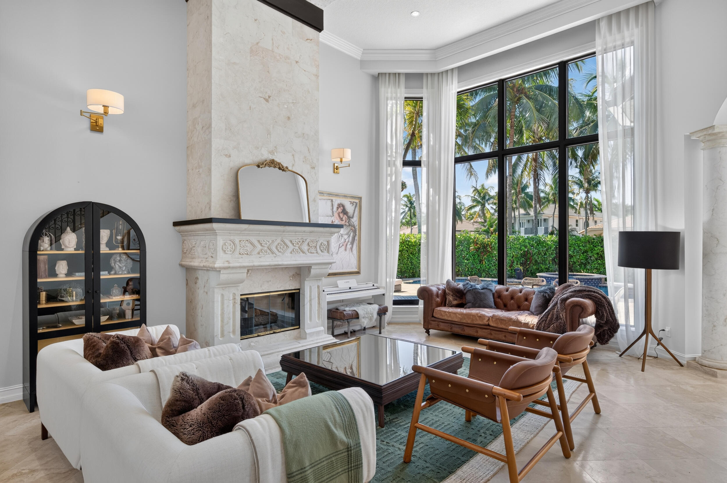 700 Cardinal, Plantation FL 33324