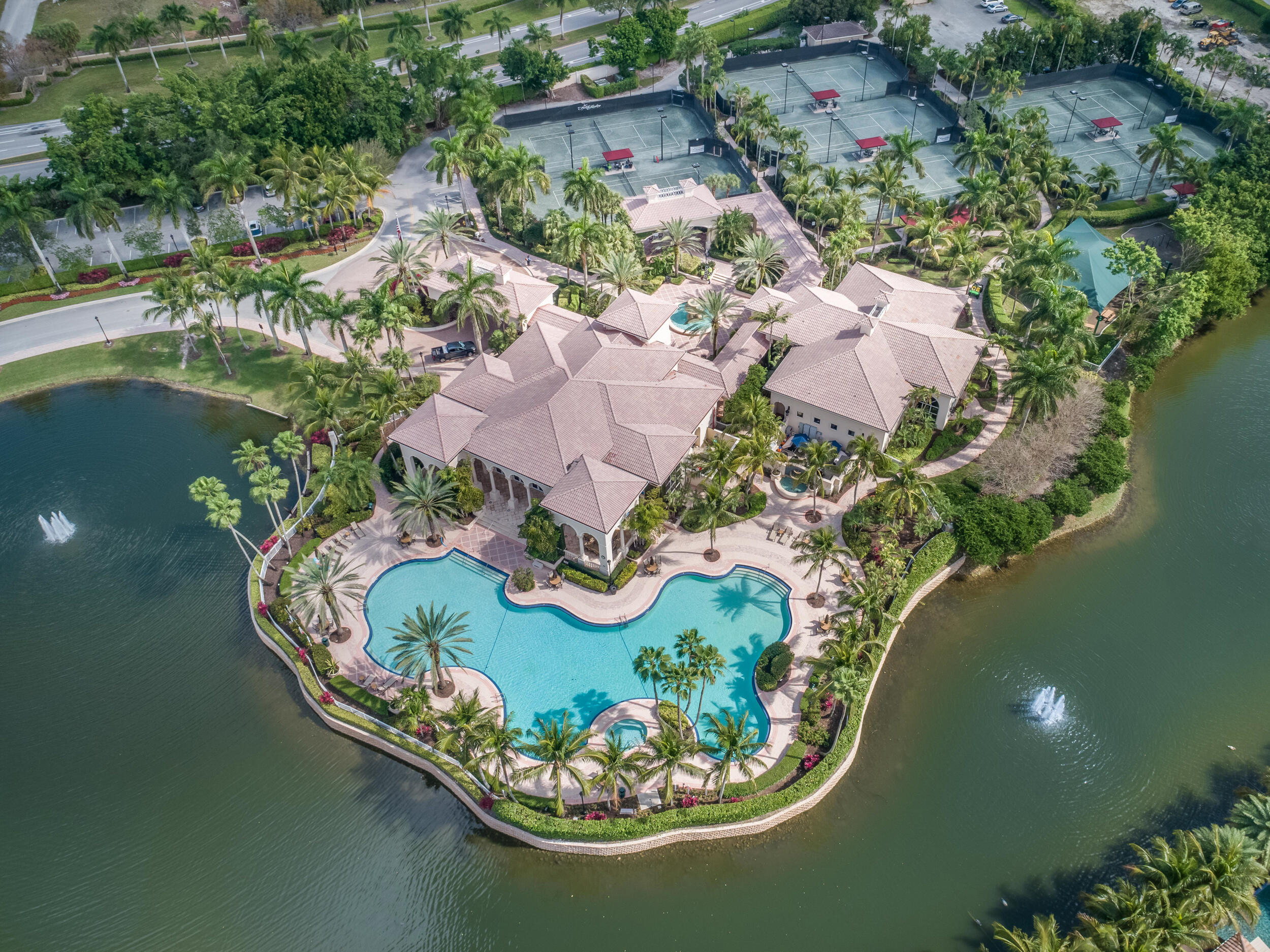 700 Cardinal, Plantation FL 33324