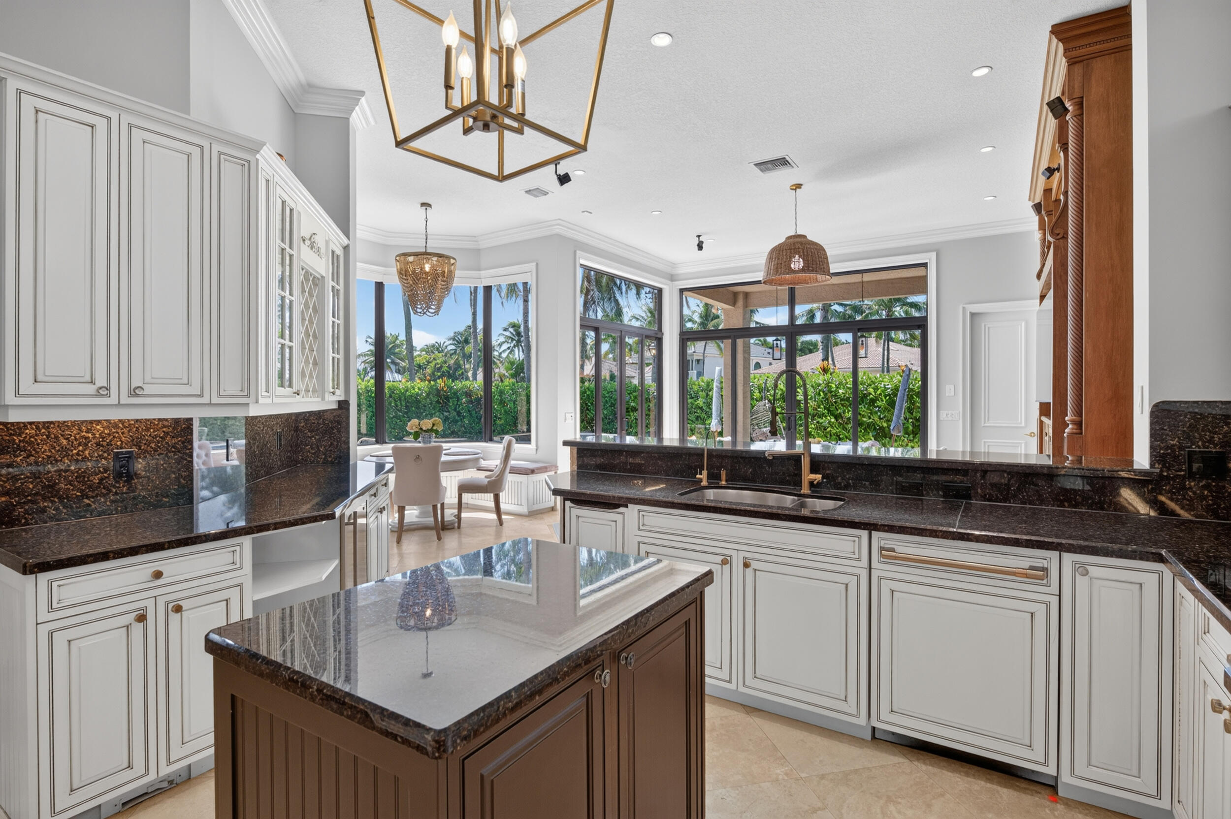 700 Cardinal, Plantation FL 33324