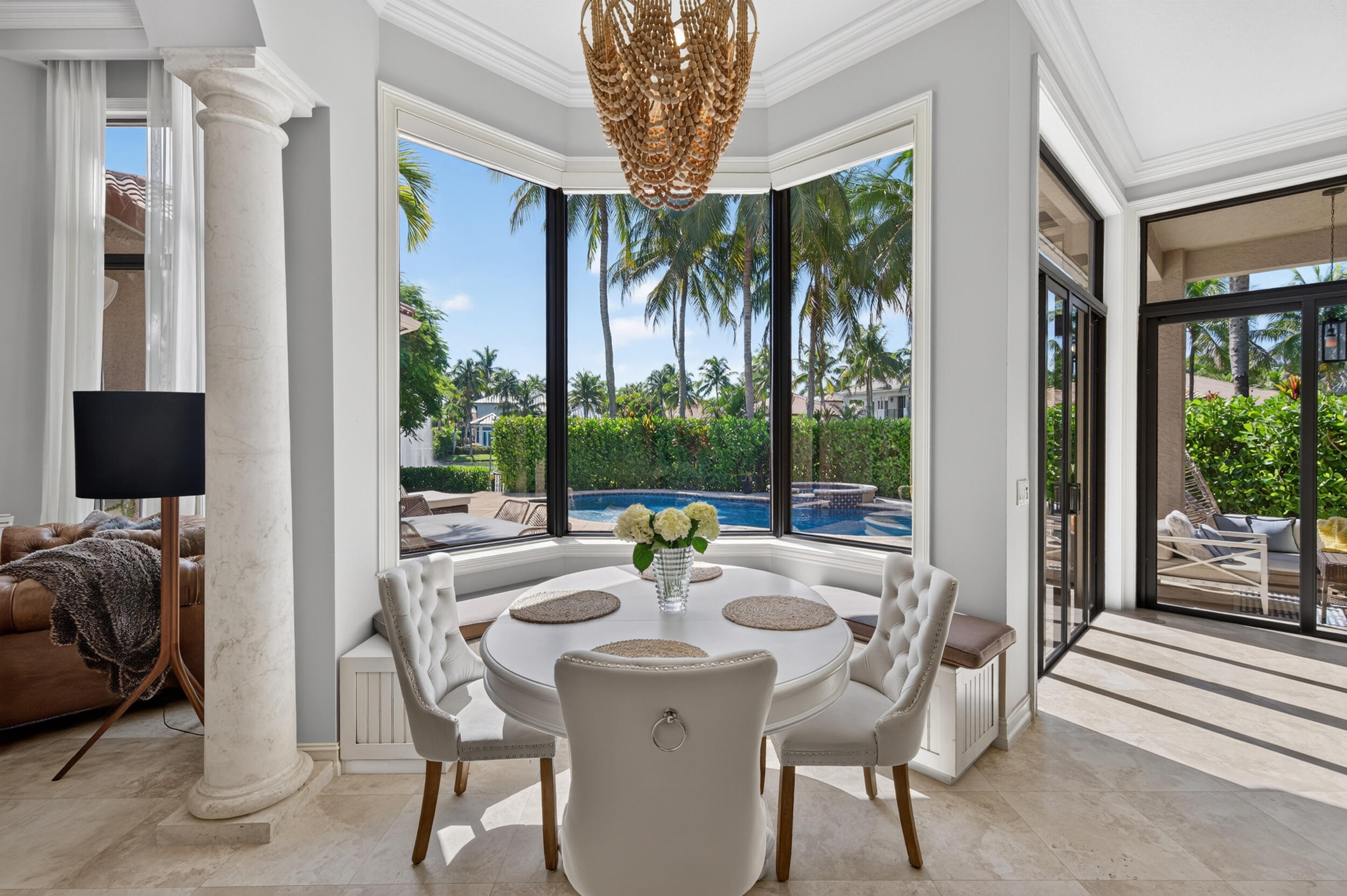 700 Cardinal, Plantation FL 33324