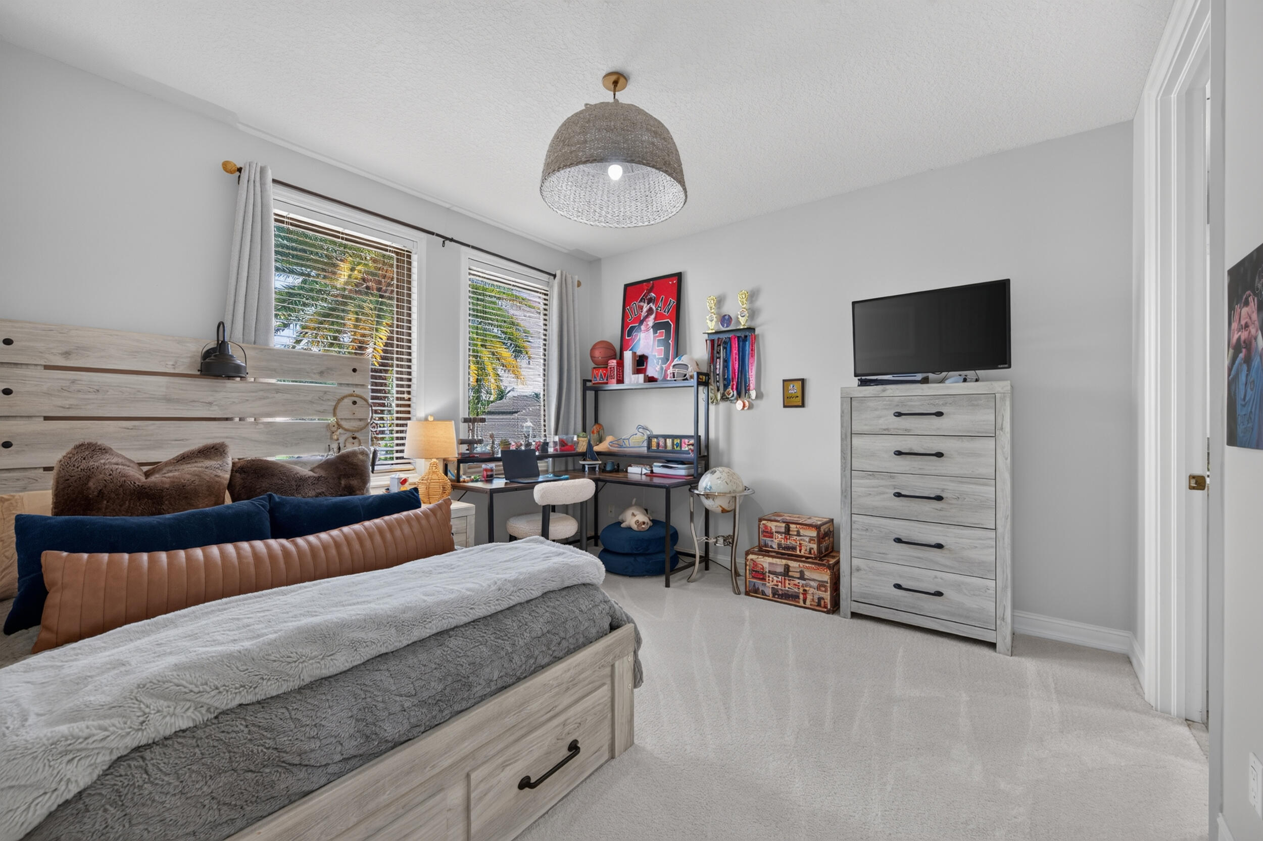 700 Cardinal, Plantation FL 33324