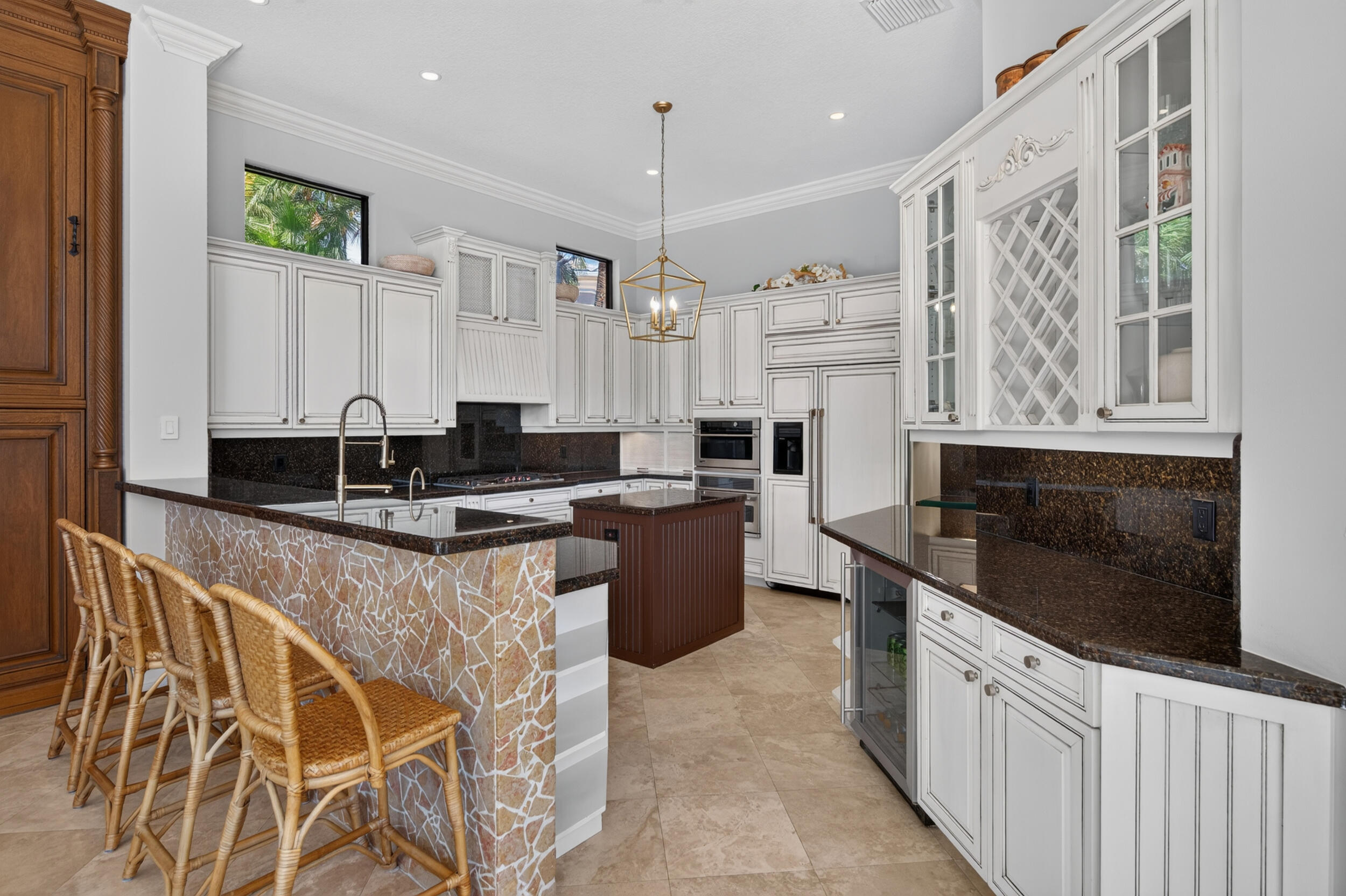 700 Cardinal, Plantation FL 33324