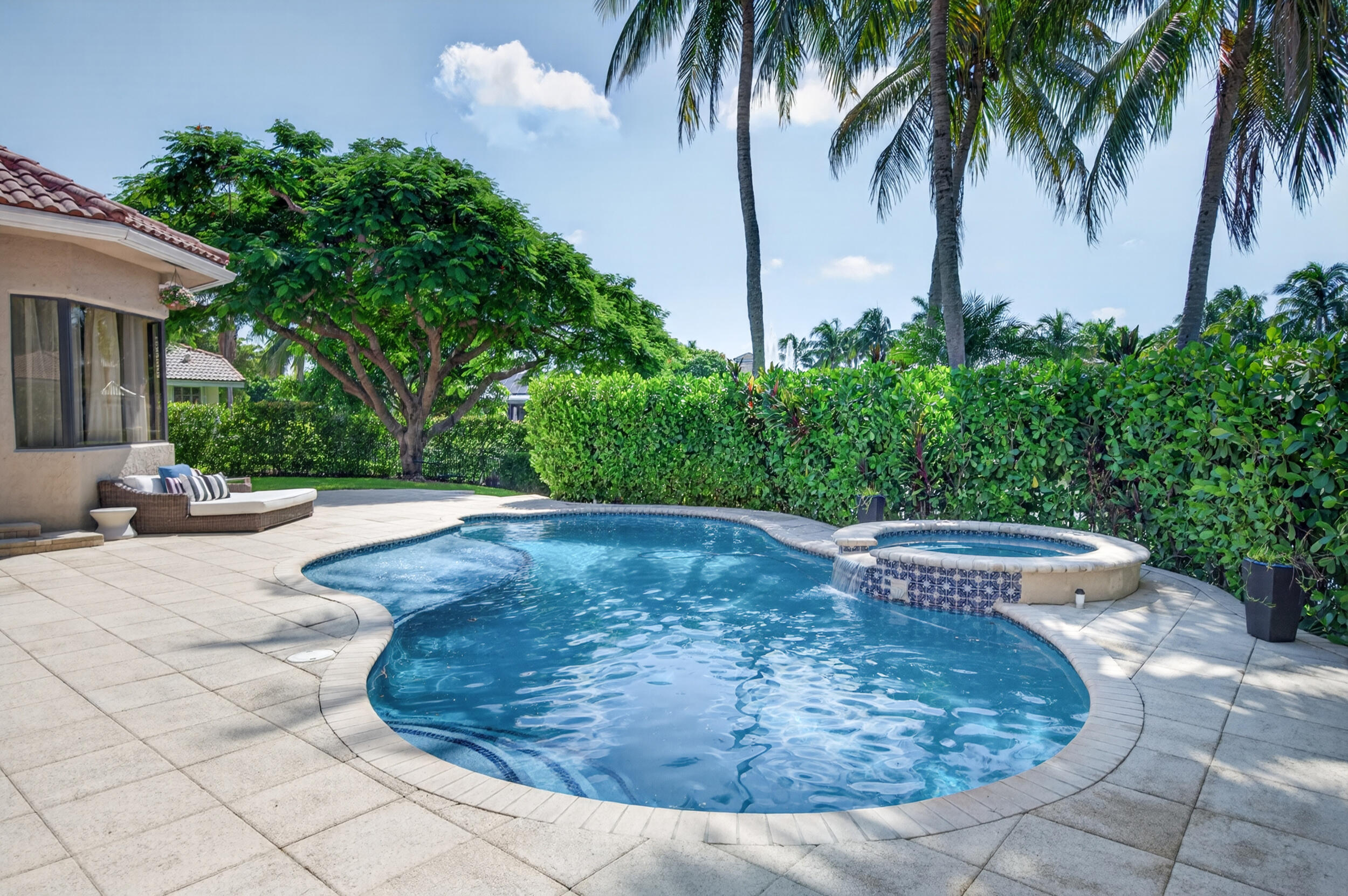 700 Cardinal, Plantation FL 33324