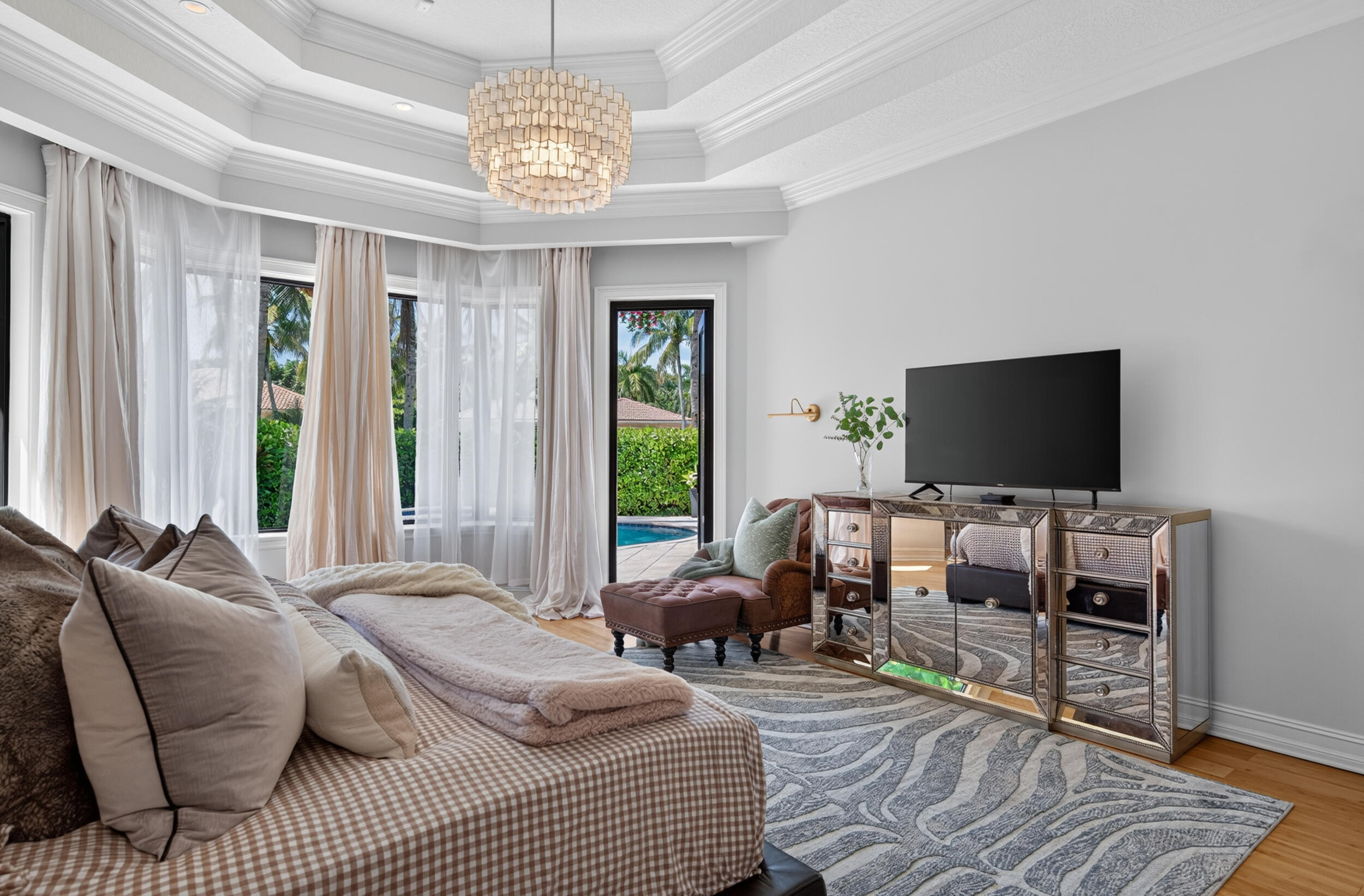 700 Cardinal, Plantation FL 33324