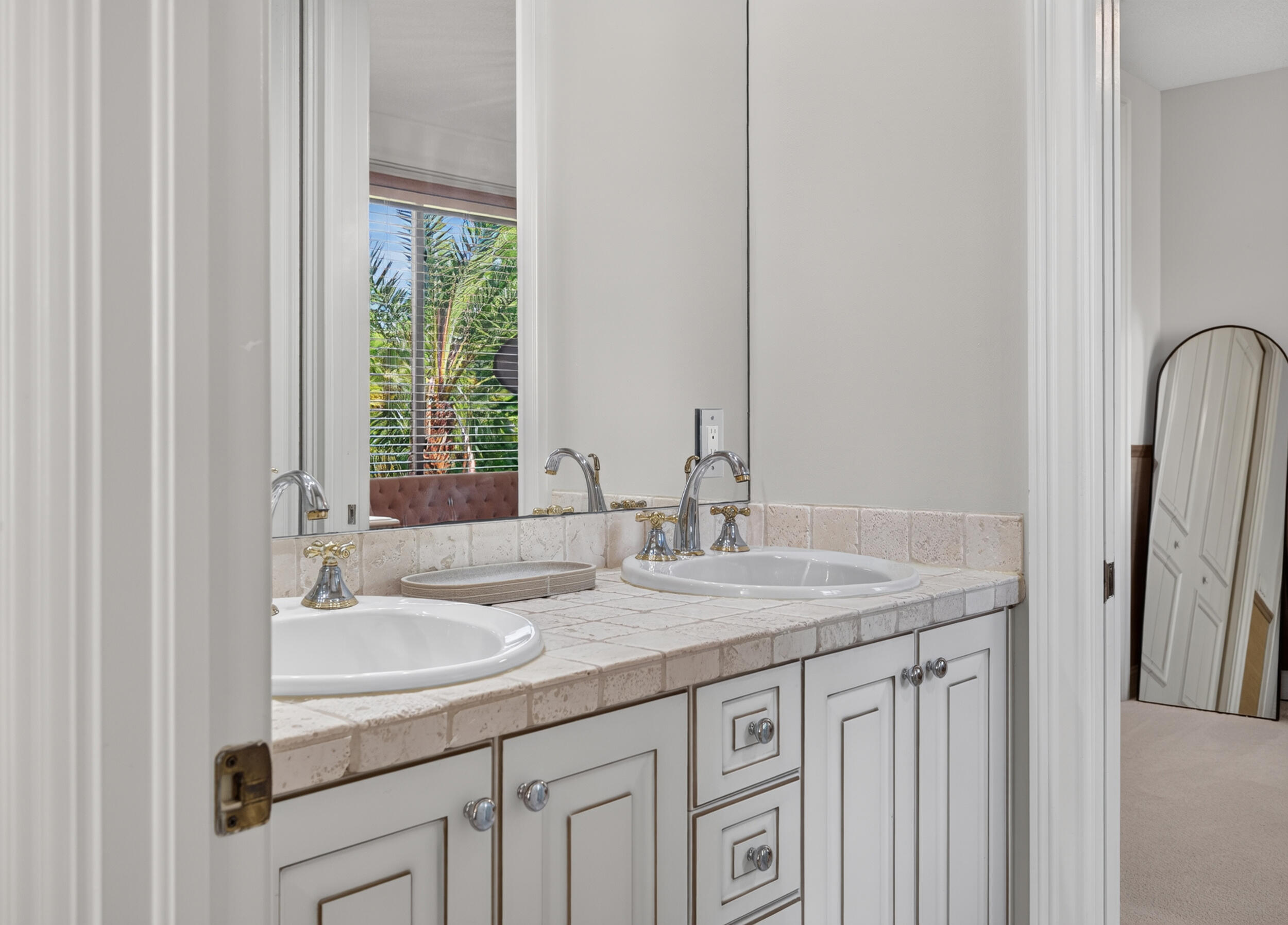 700 Cardinal, Plantation FL 33324
