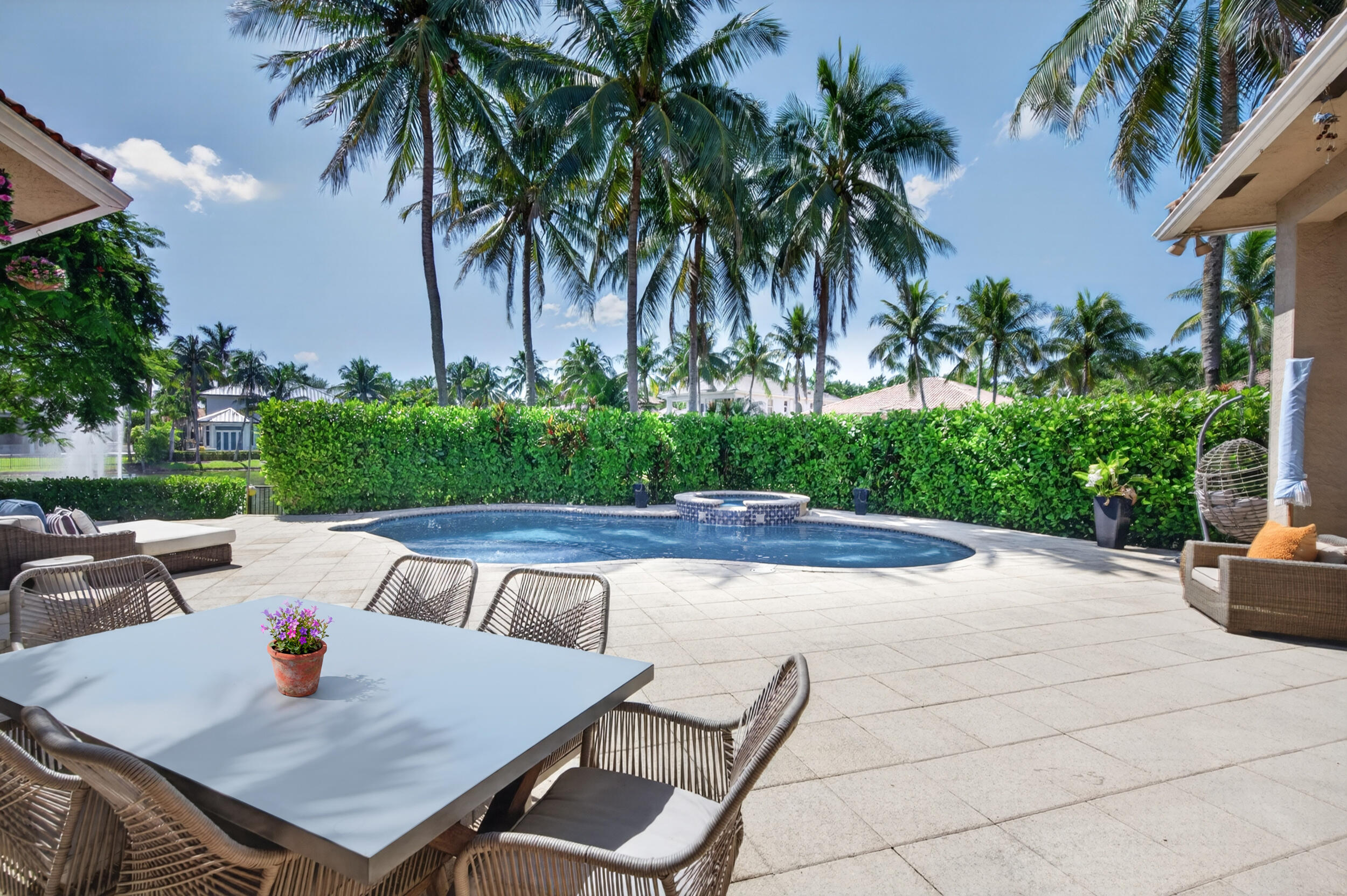 700 Cardinal, Plantation FL 33324