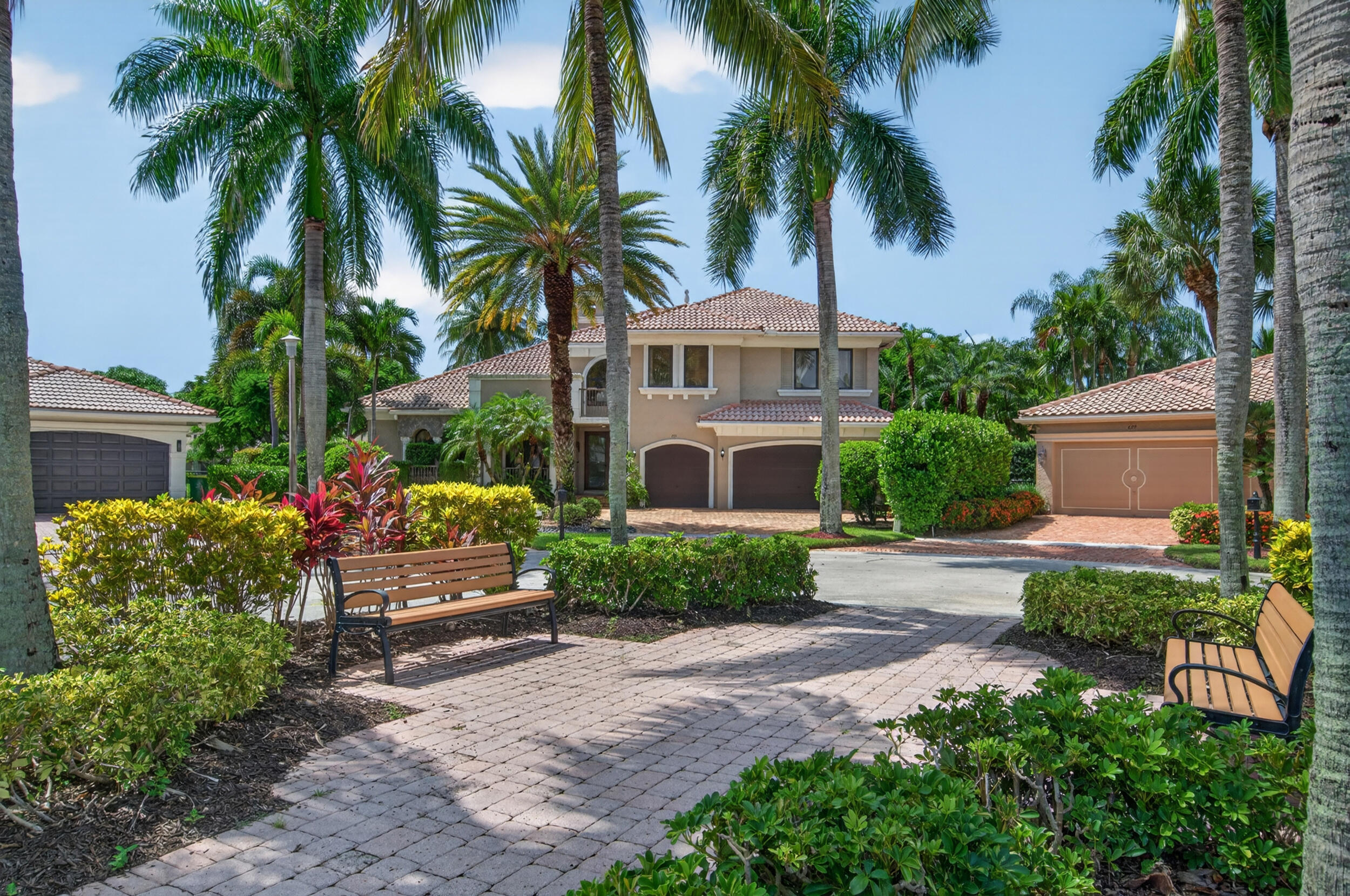 700 Cardinal, Plantation FL 33324