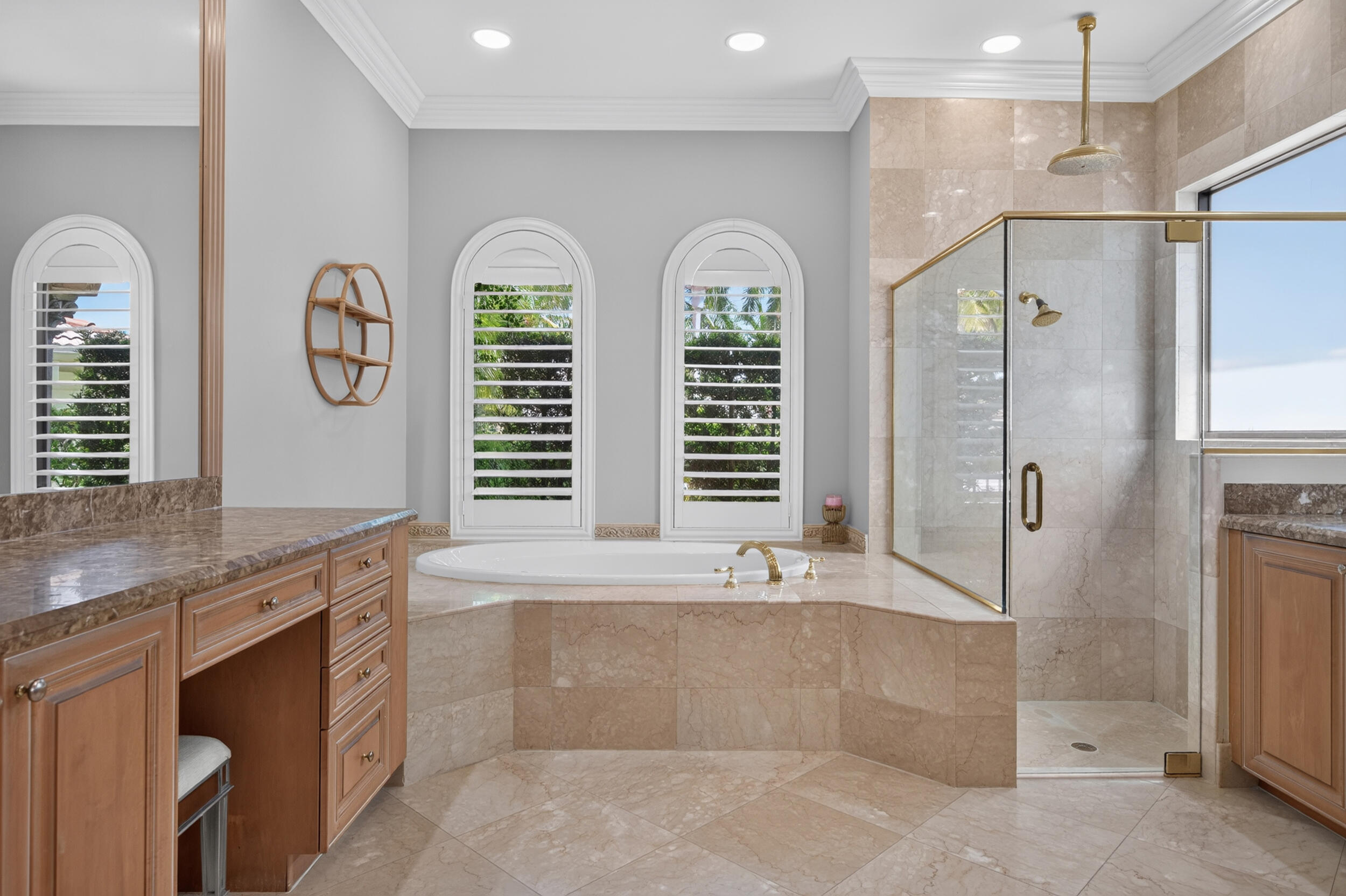 700 Cardinal, Plantation FL 33324