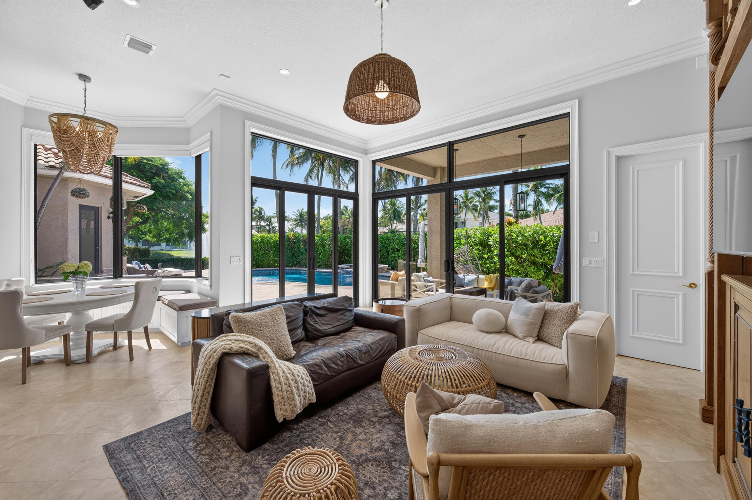 700 Cardinal, Plantation FL 33324