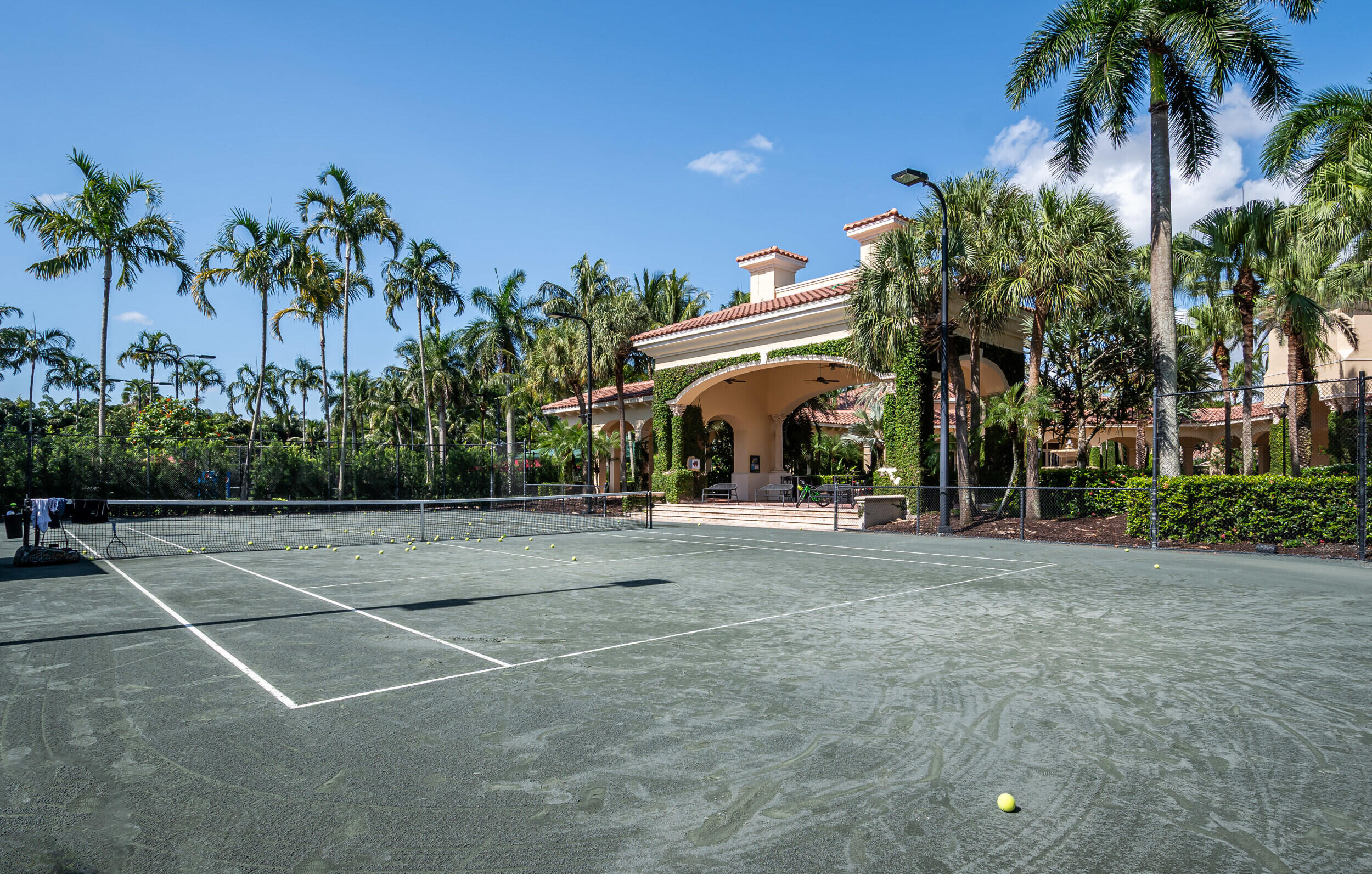 700 Cardinal, Plantation FL 33324