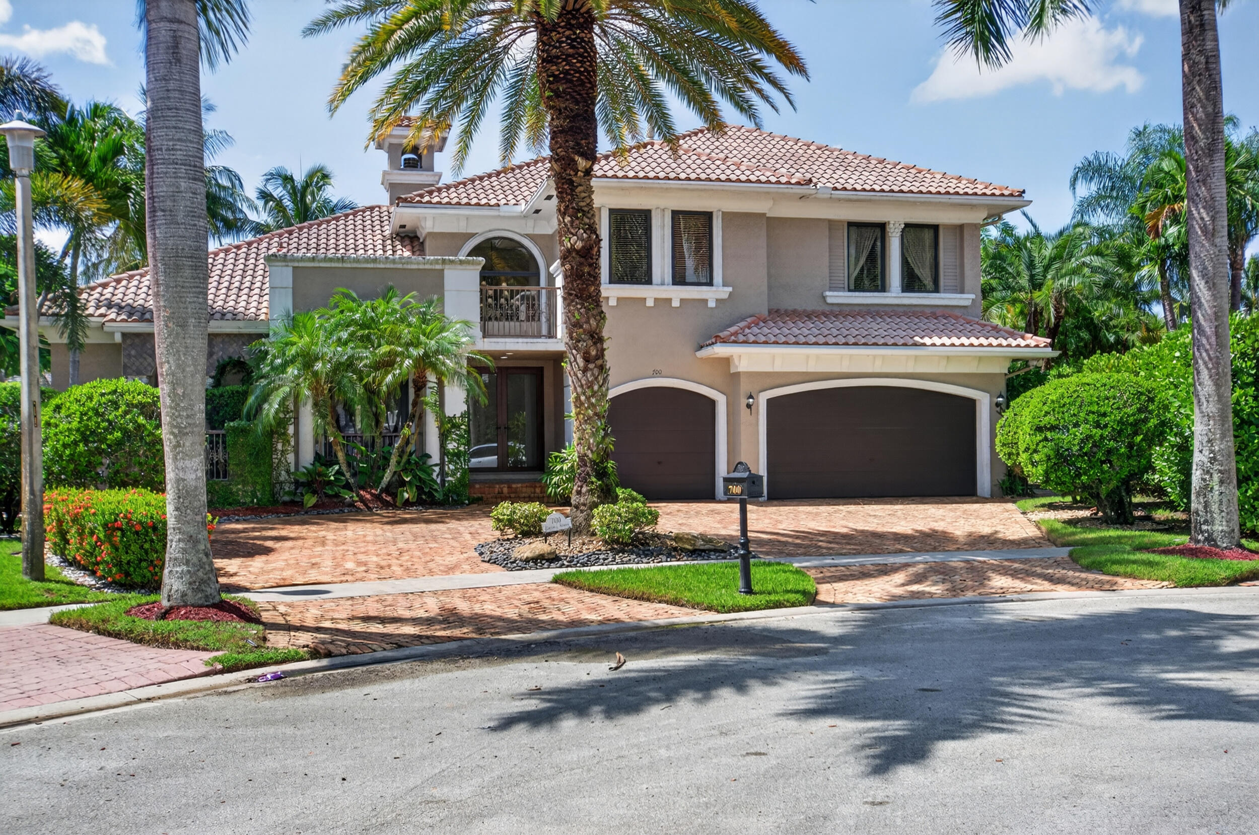 700 Cardinal, Plantation FL 33324