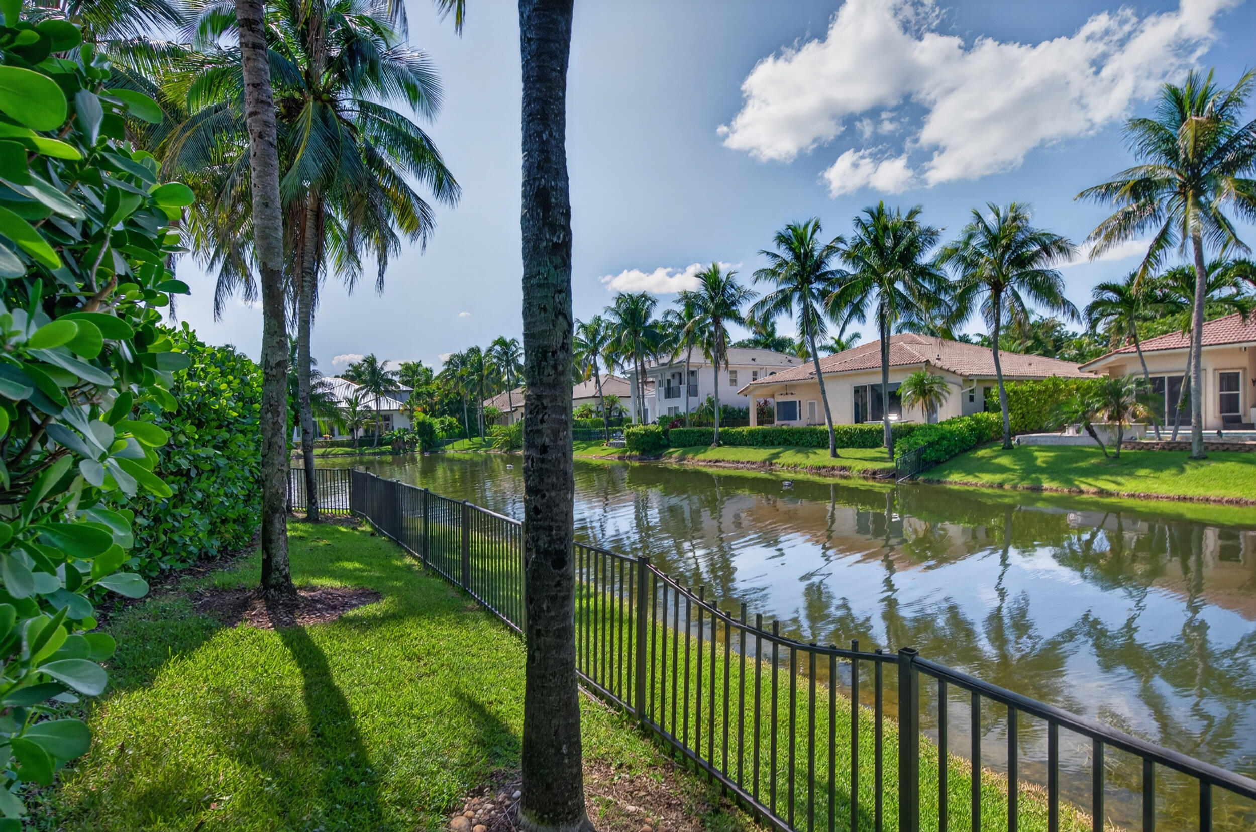 700 Cardinal, Plantation FL 33324