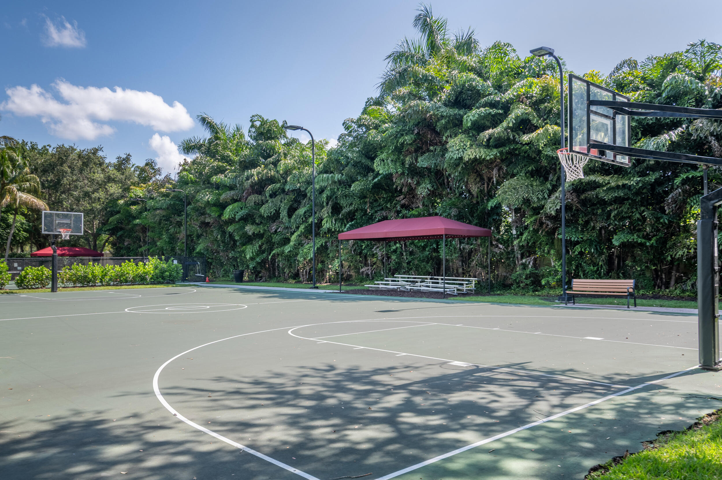 700 Cardinal, Plantation FL 33324