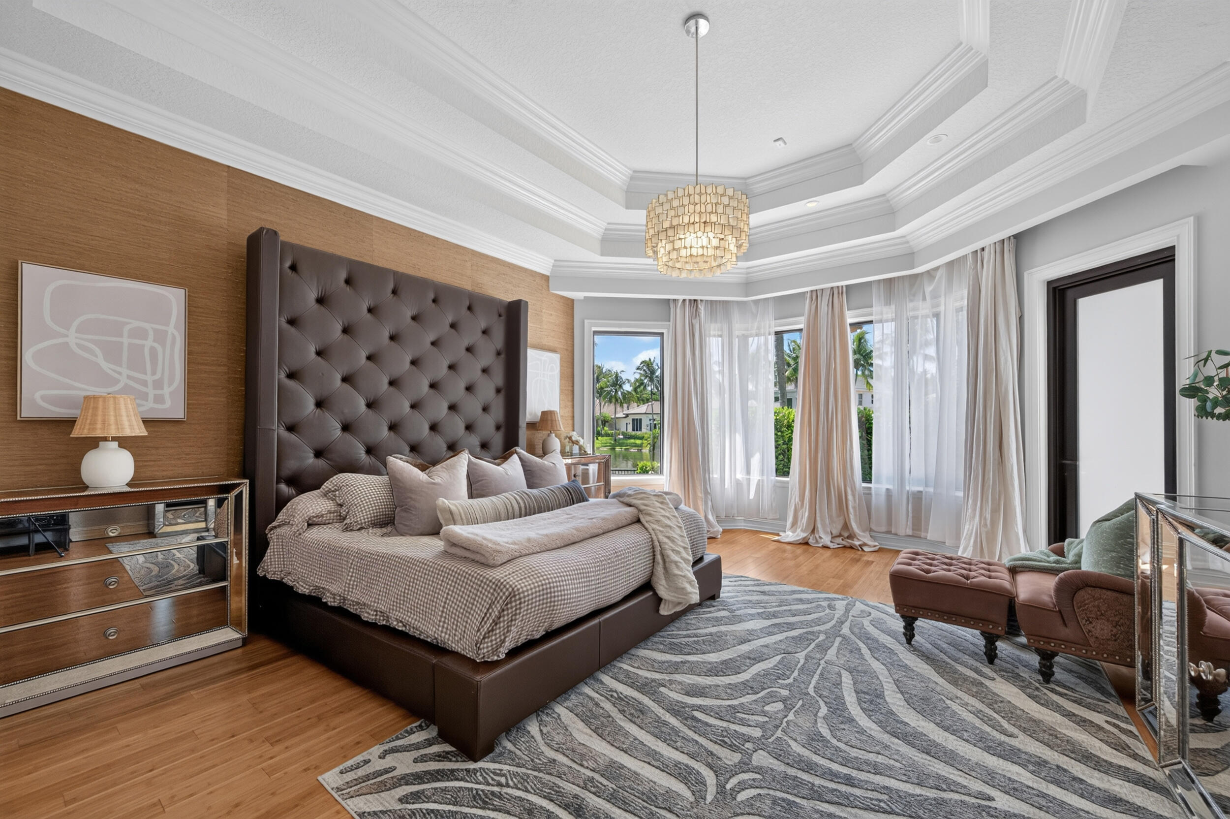 700 Cardinal, Plantation FL 33324