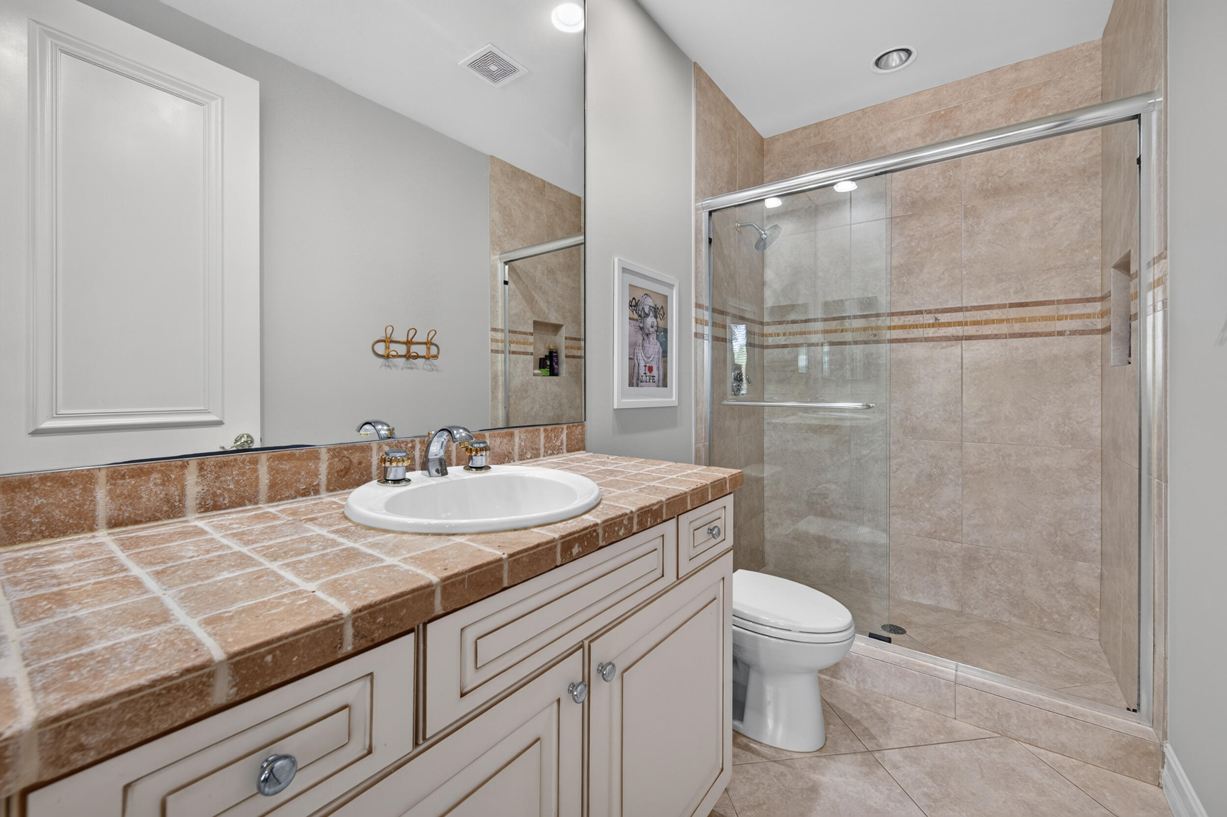 700 Cardinal, Plantation FL 33324