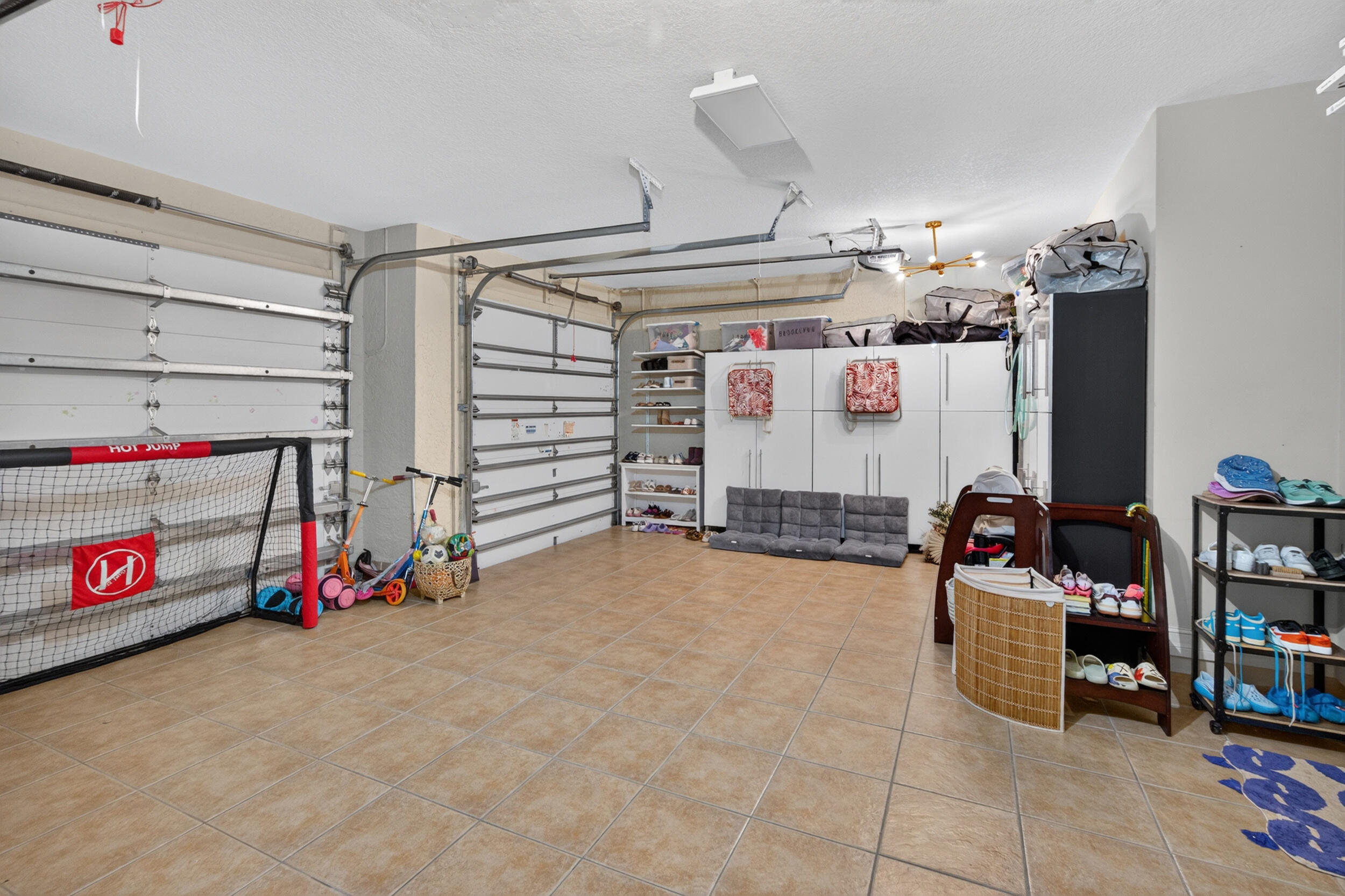 700 Cardinal, Plantation FL 33324