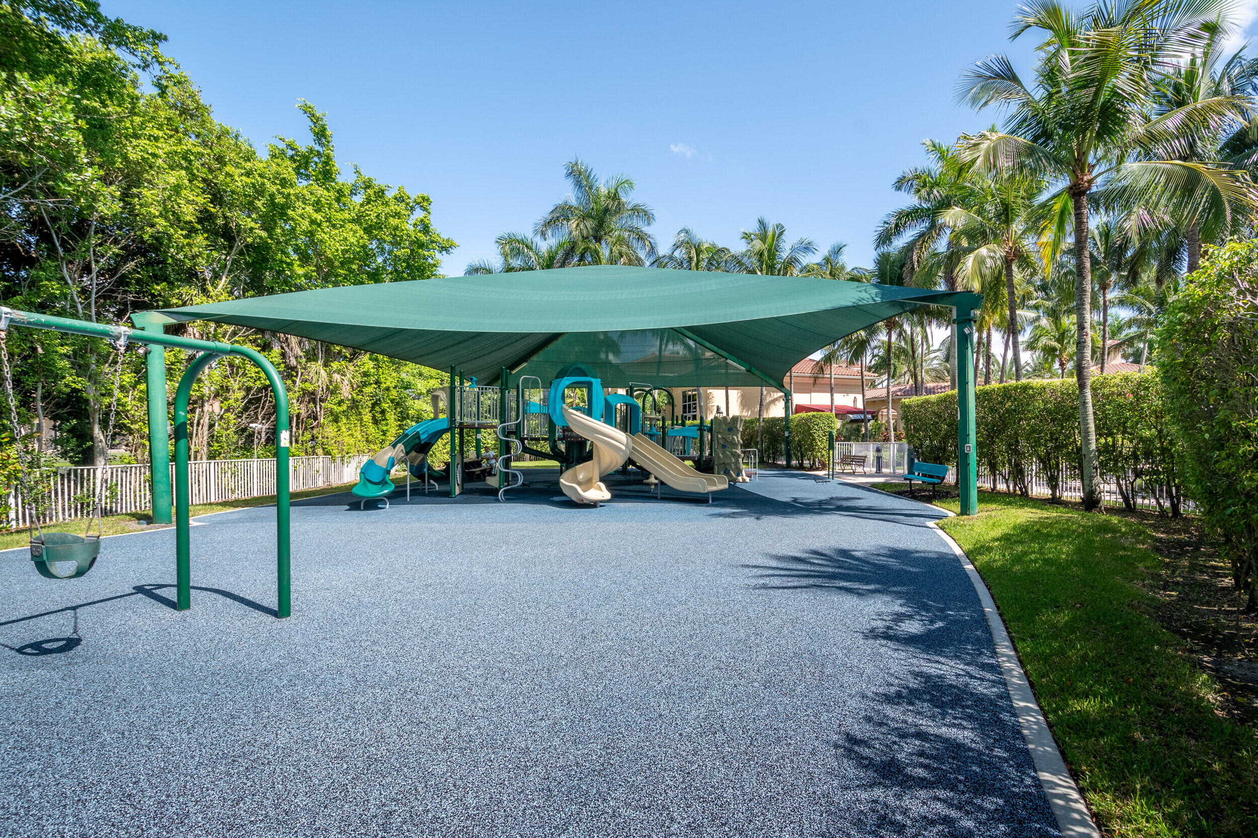 700 Cardinal, Plantation FL 33324
