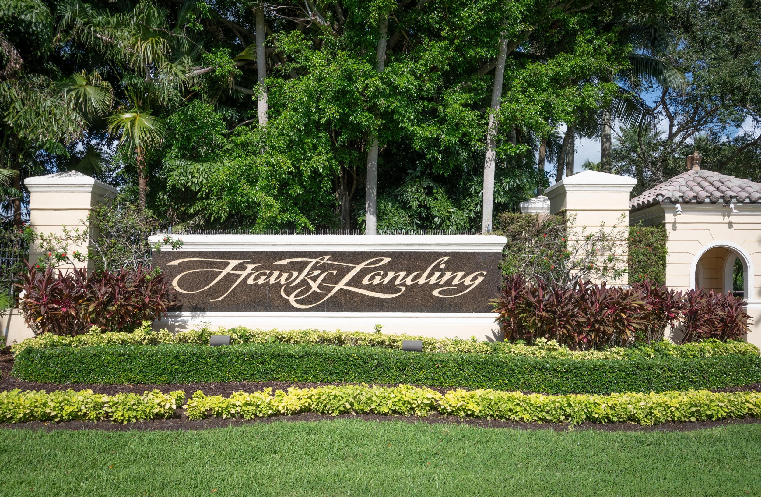 700 Cardinal, Plantation FL 33324
