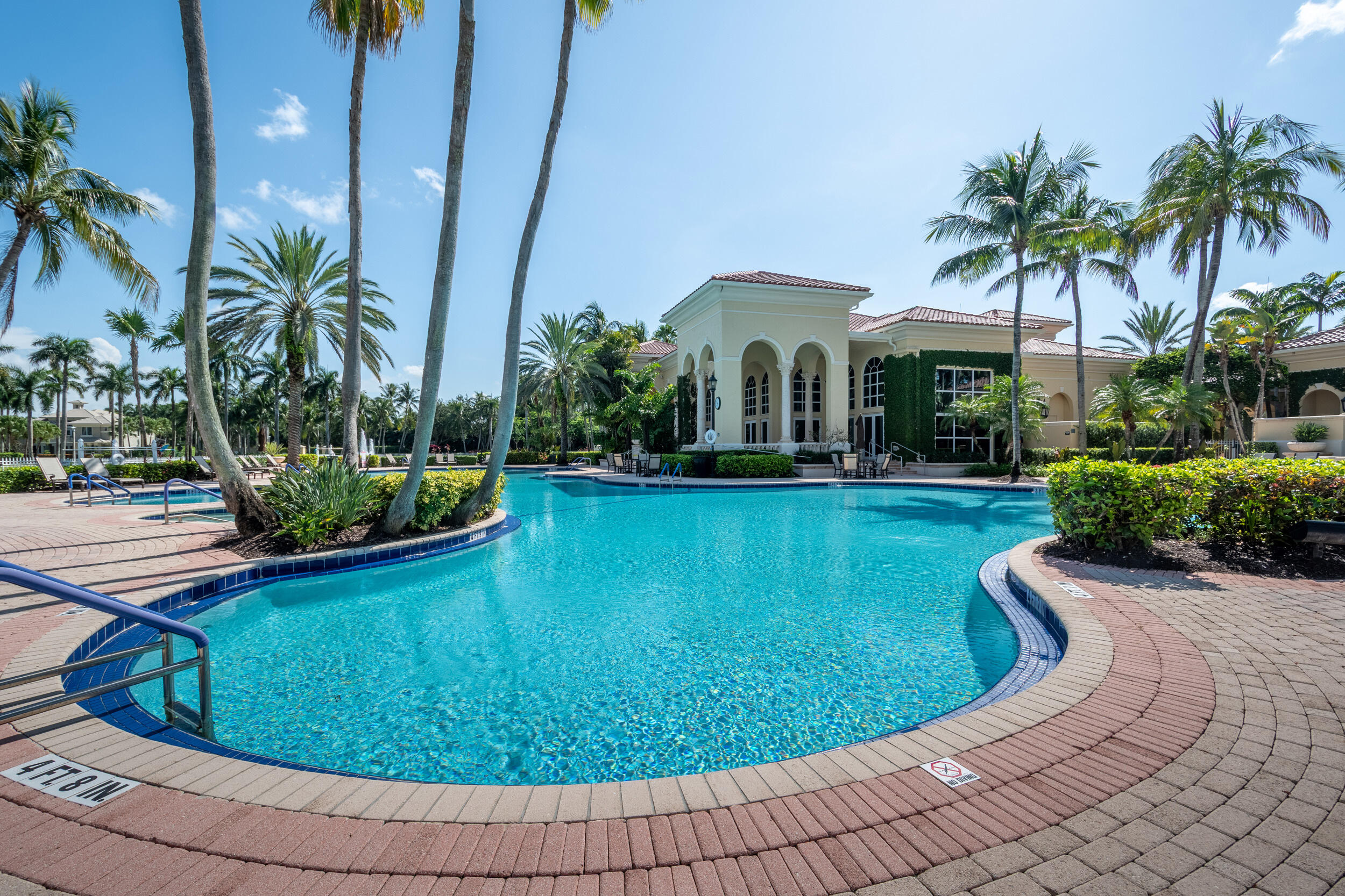 700 Cardinal, Plantation FL 33324
