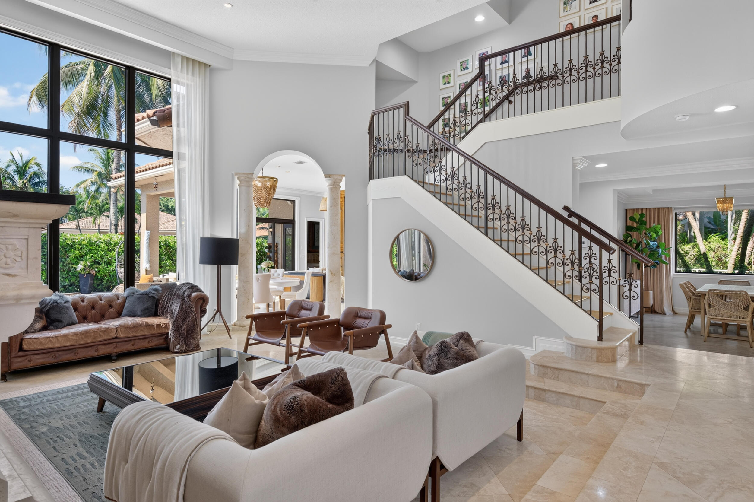 700 Cardinal, Plantation FL 33324