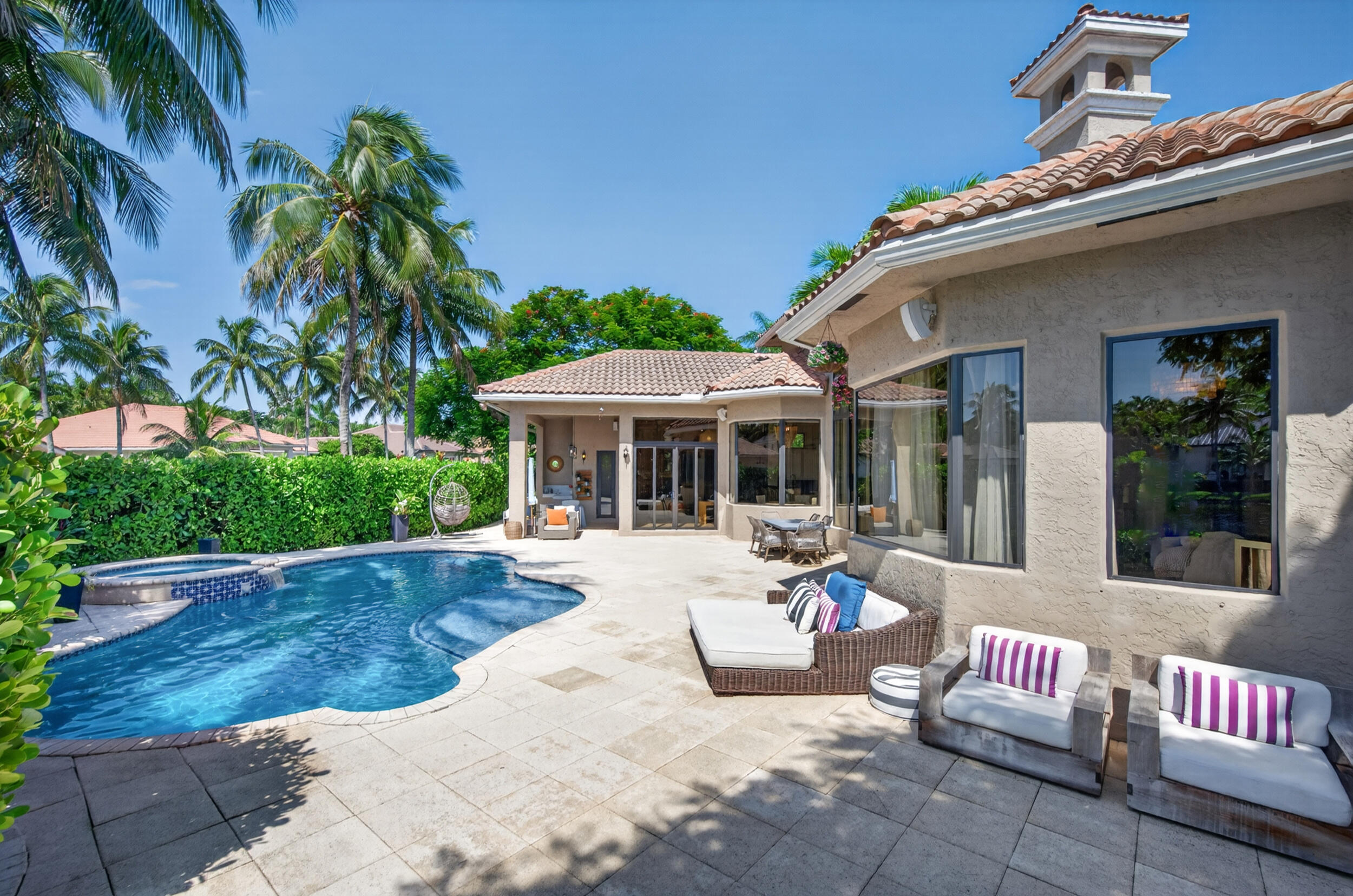 700 Cardinal, Plantation FL 33324