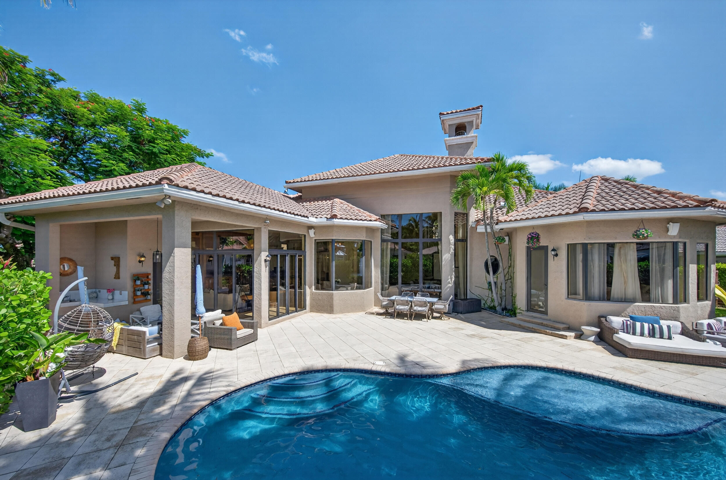 700 Cardinal, Plantation FL 33324