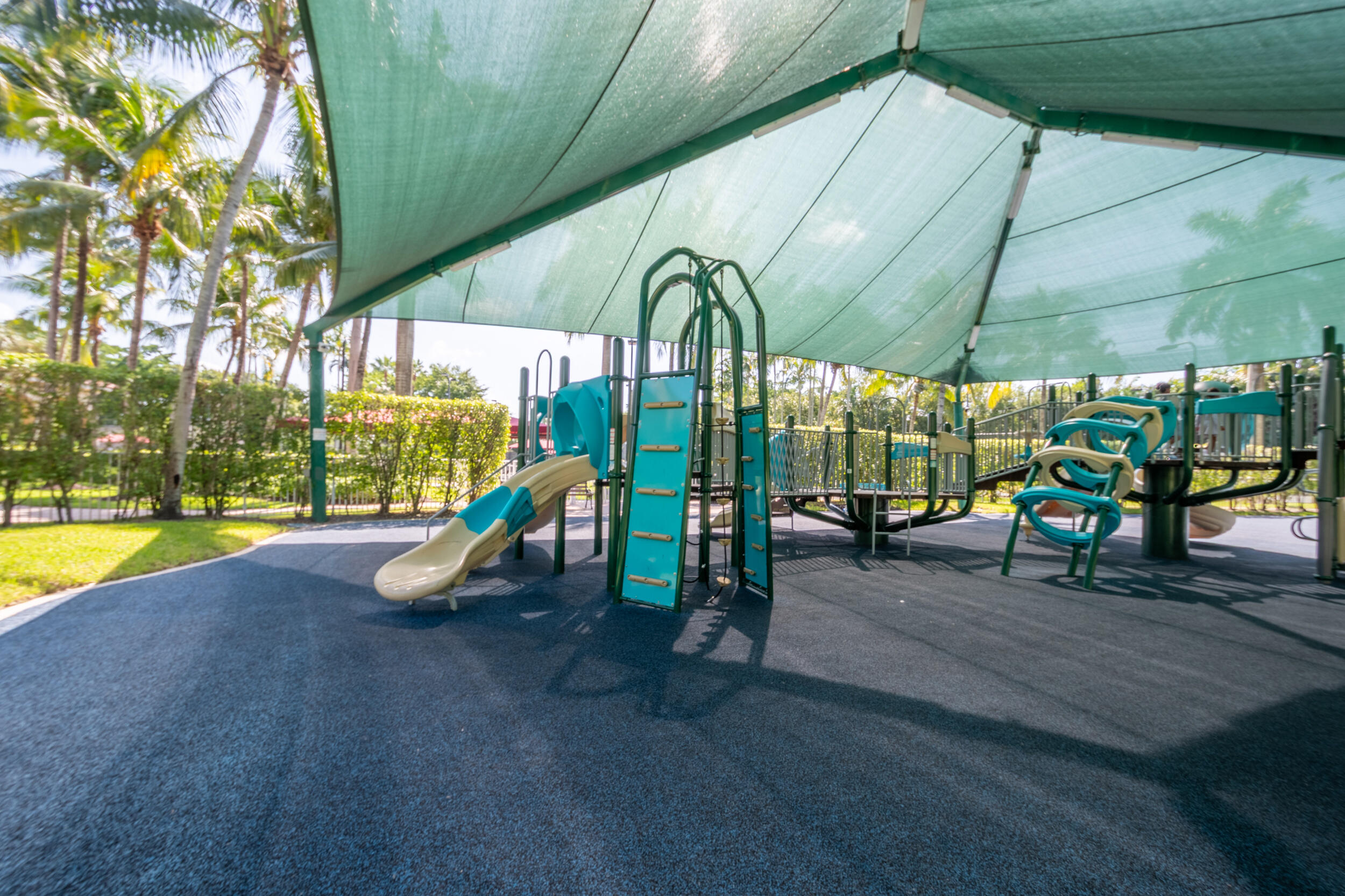 700 Cardinal, Plantation FL 33324