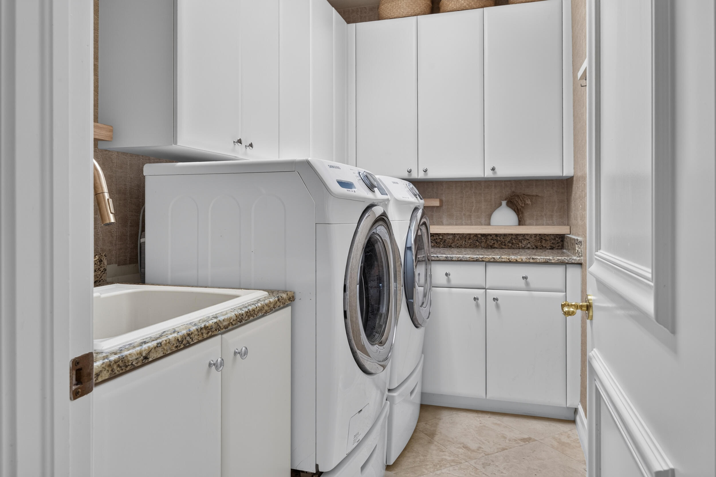 700 Cardinal, Plantation FL 33324