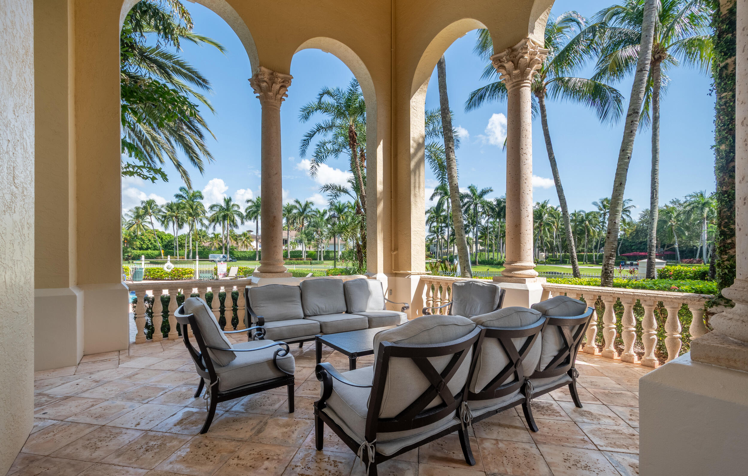 700 Cardinal, Plantation FL 33324