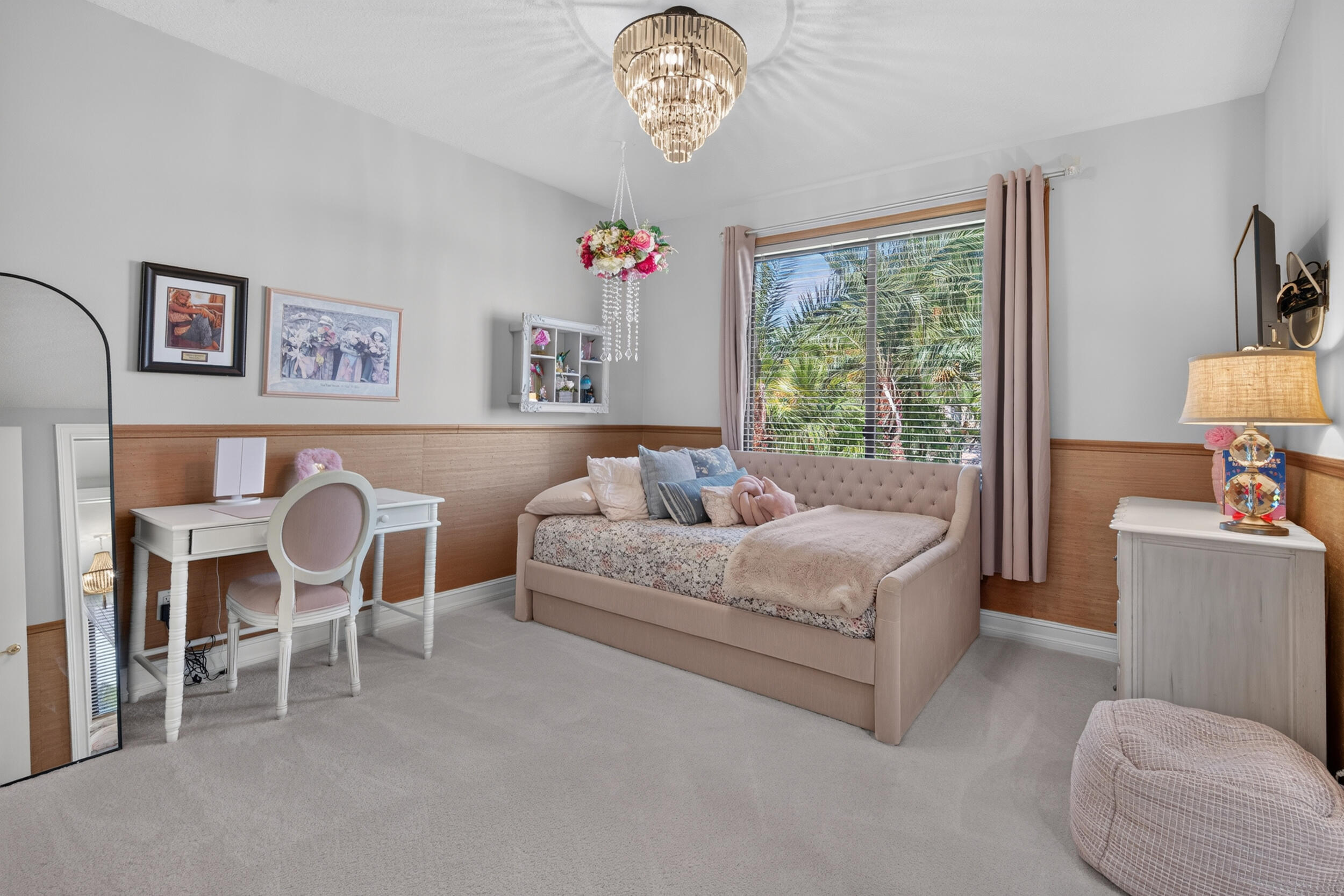700 Cardinal, Plantation FL 33324