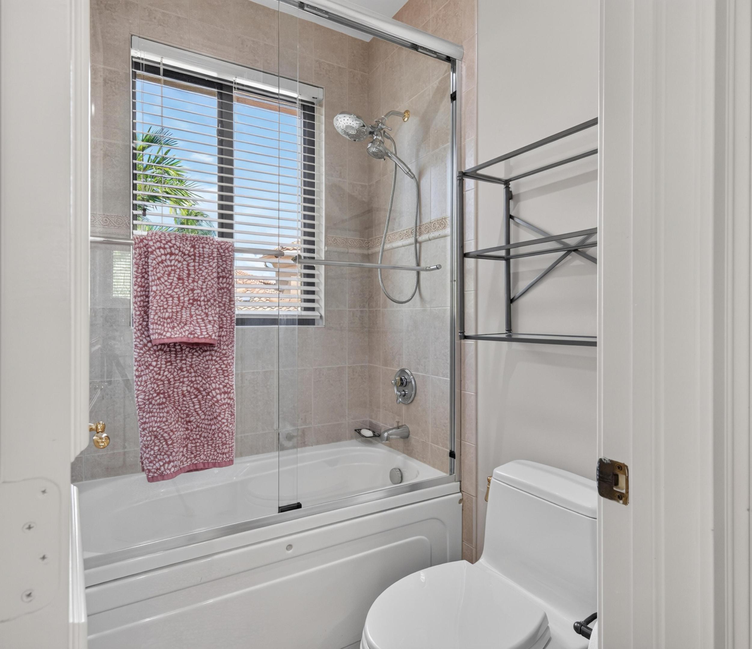 700 Cardinal, Plantation FL 33324