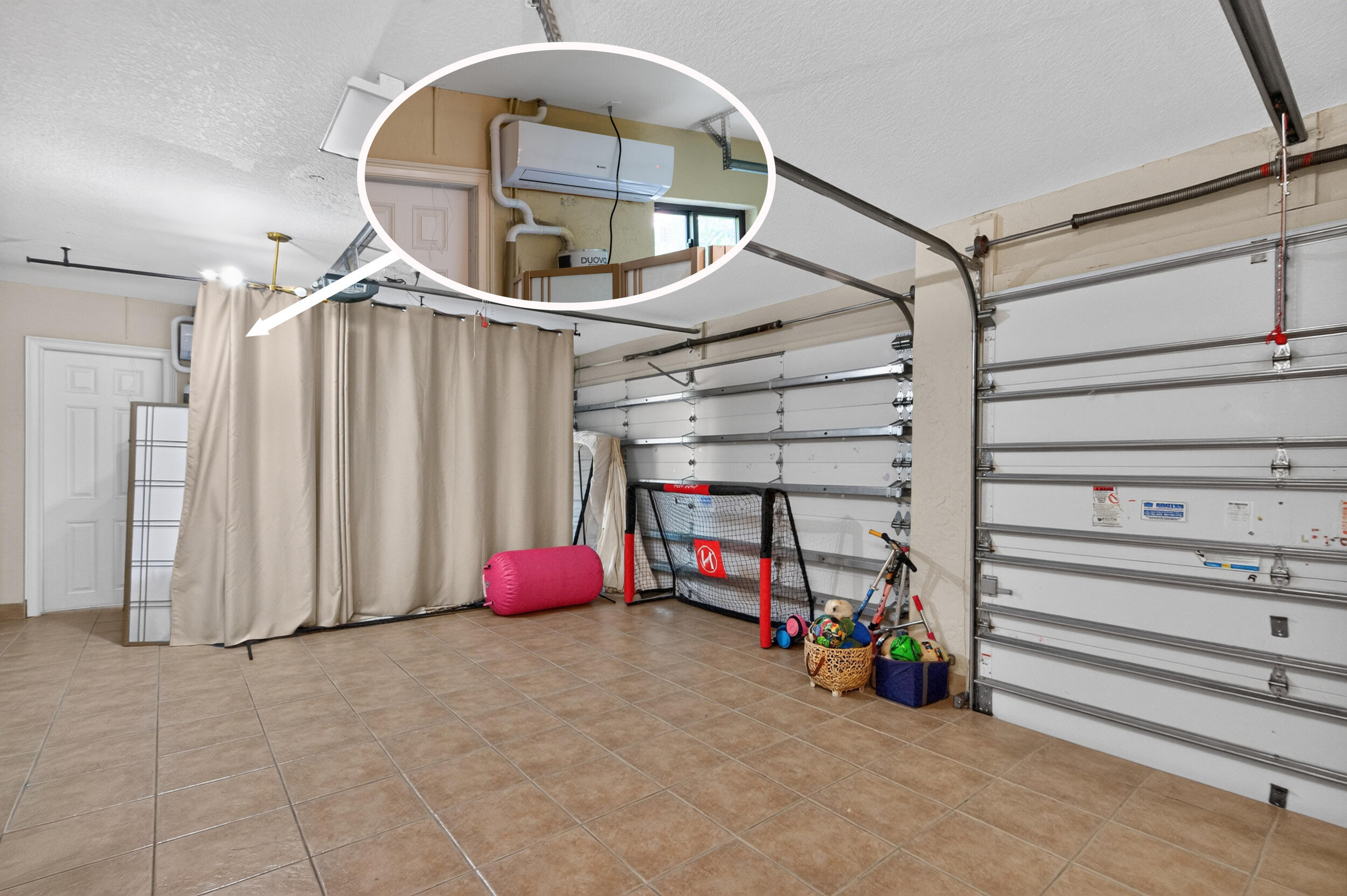 700 Cardinal, Plantation FL 33324