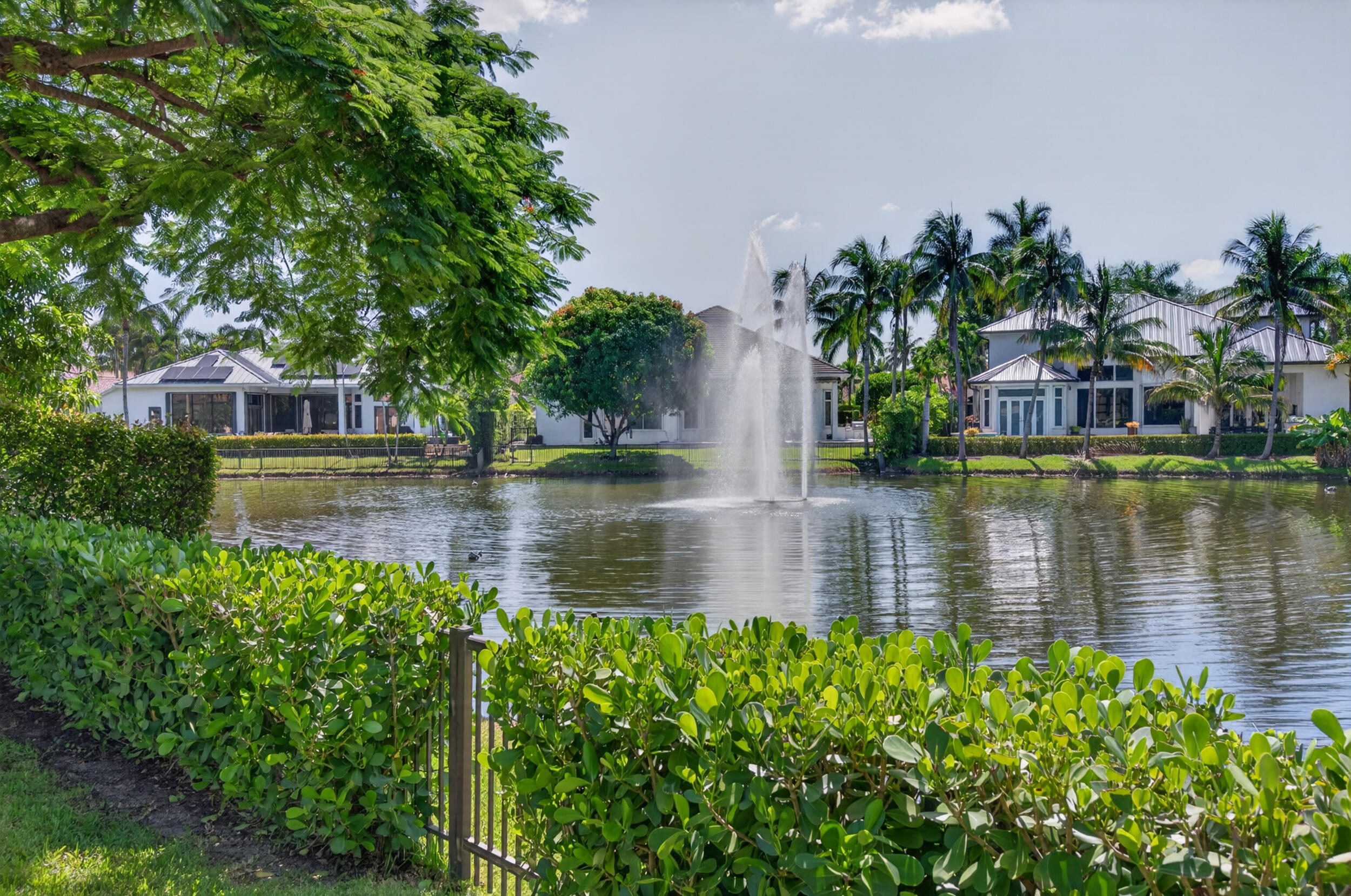 700 Cardinal, Plantation FL 33324