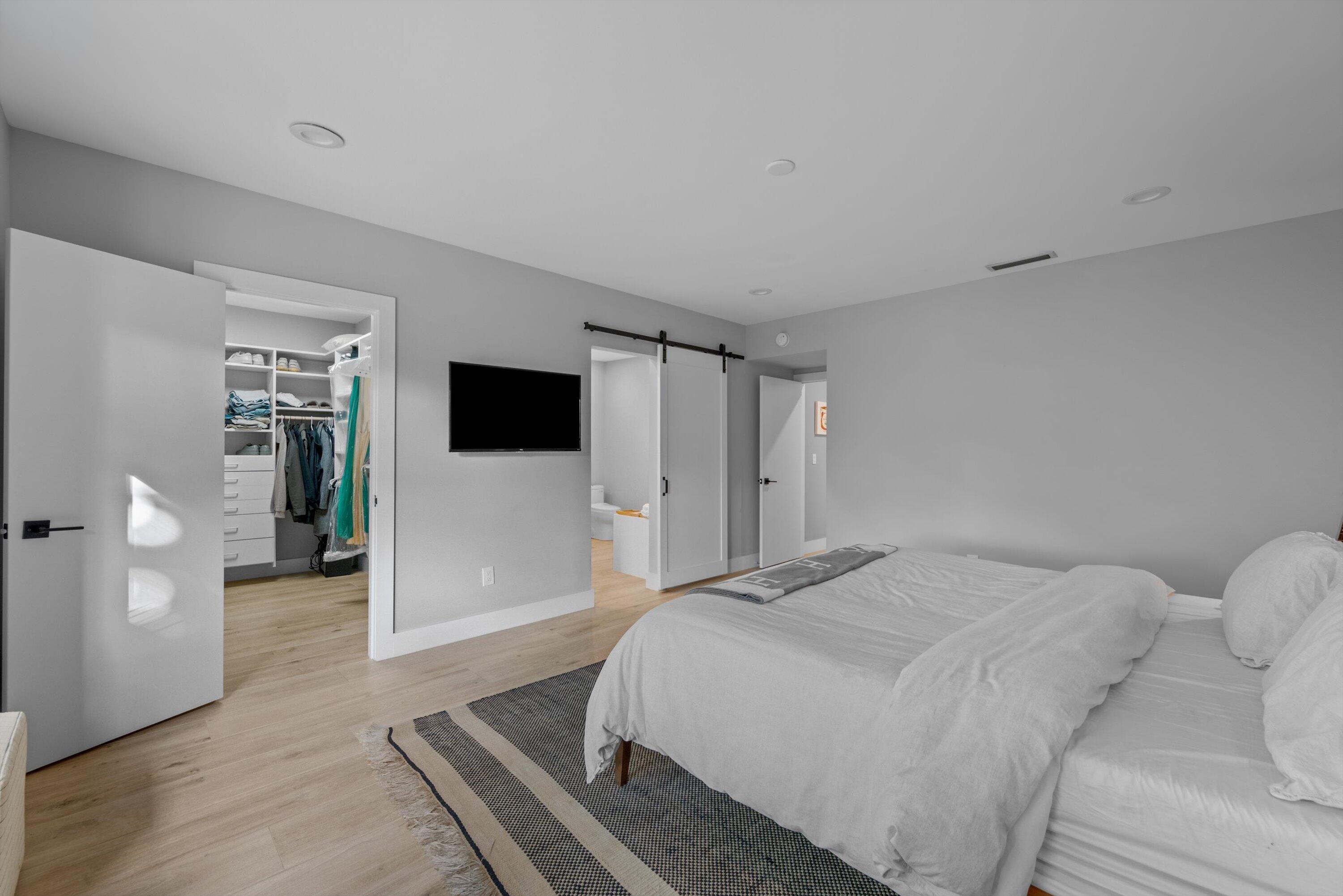 13224 Polo Club #Apt 204, Wellington FL 33414
