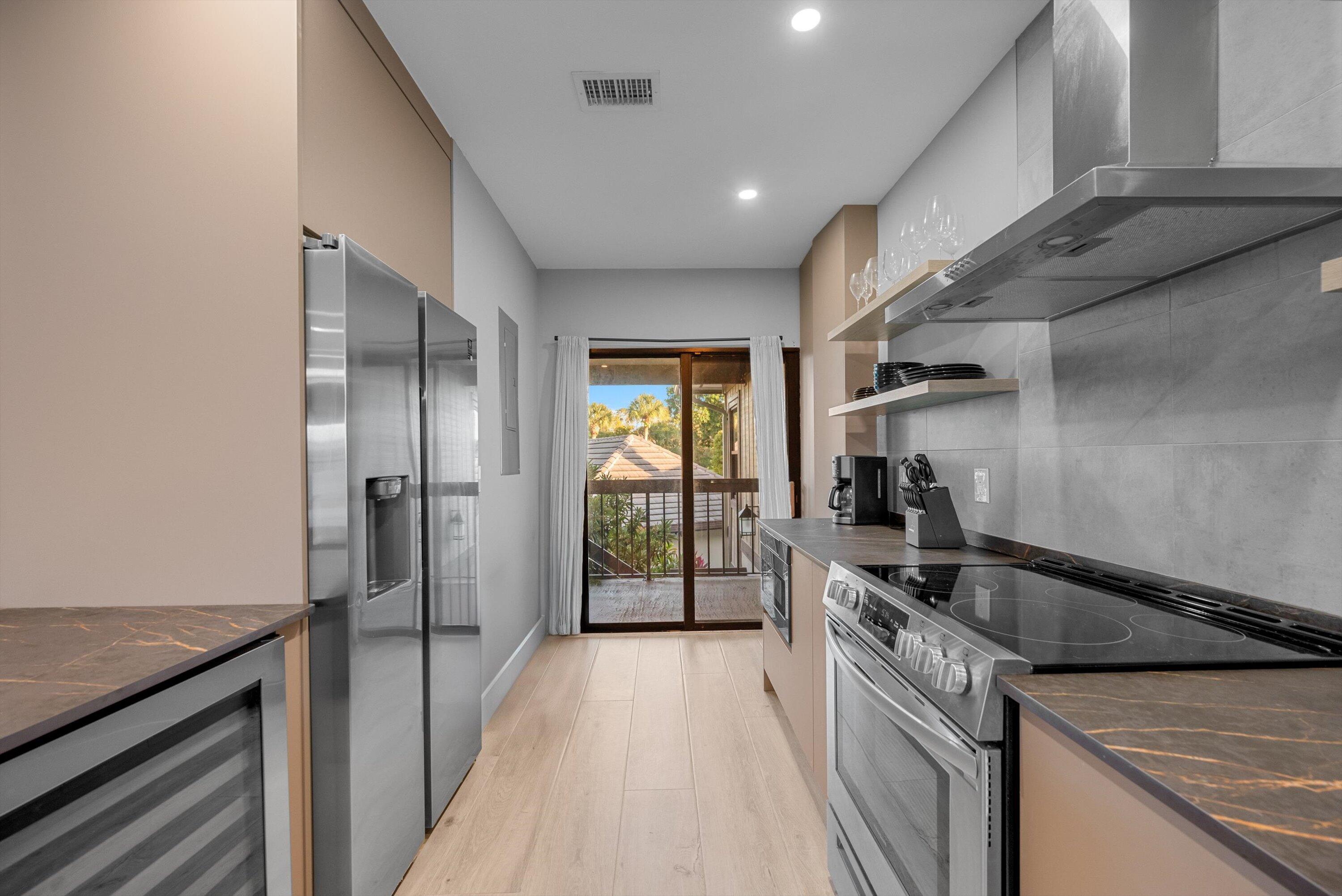 13224 Polo Club #Apt 204, Wellington FL 33414