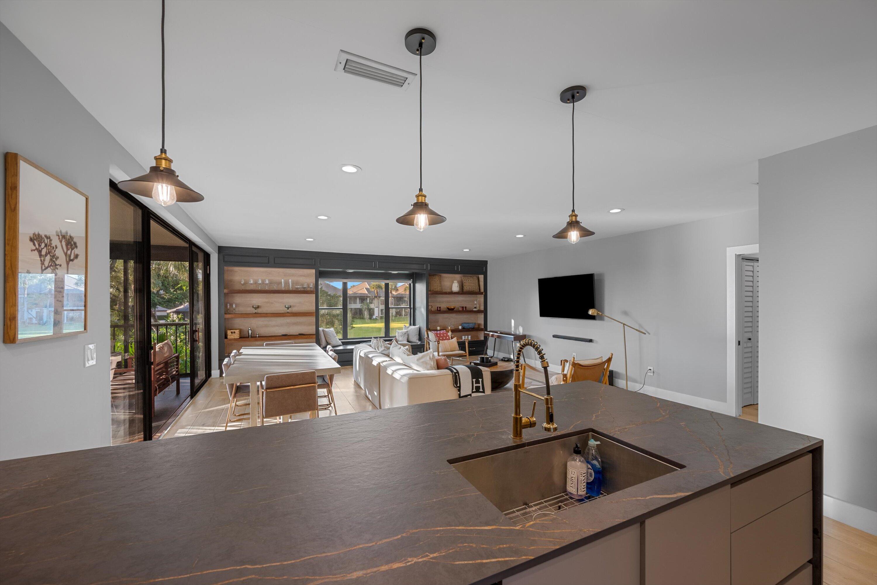 13224 Polo Club #Apt 204, Wellington FL 33414
