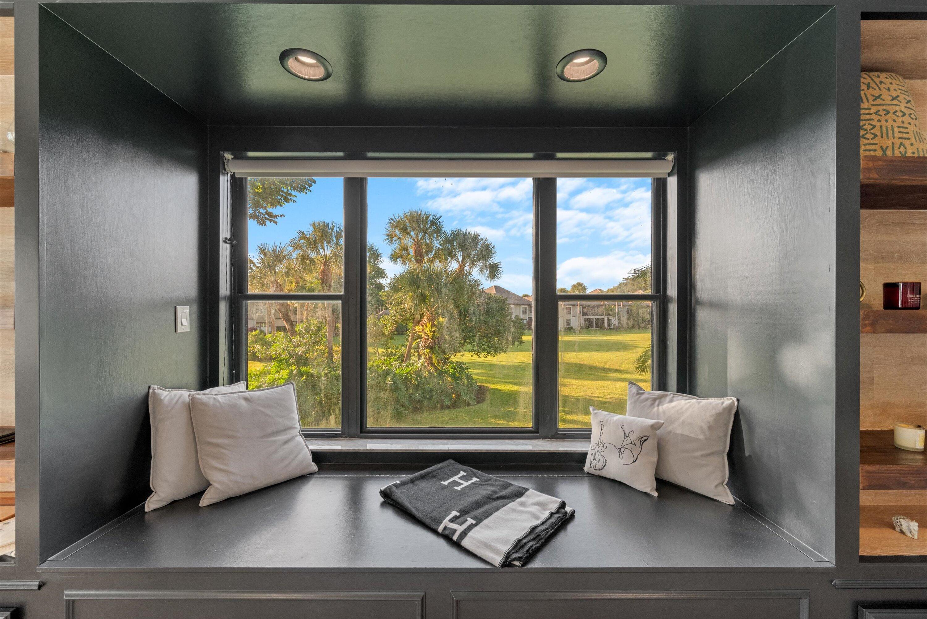 13224 Polo Club #Apt 204, Wellington FL 33414