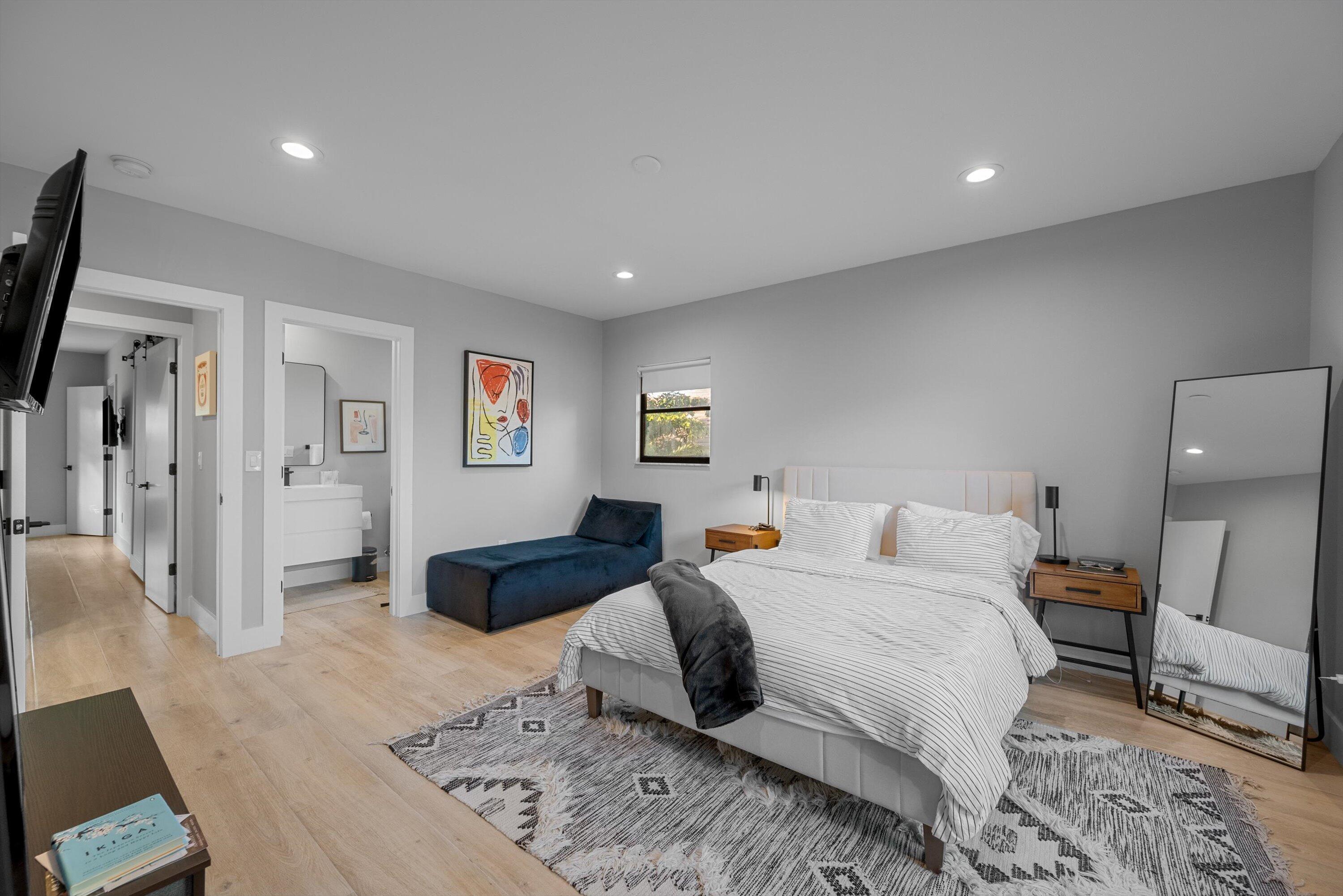 13224 Polo Club #Apt 204, Wellington FL 33414