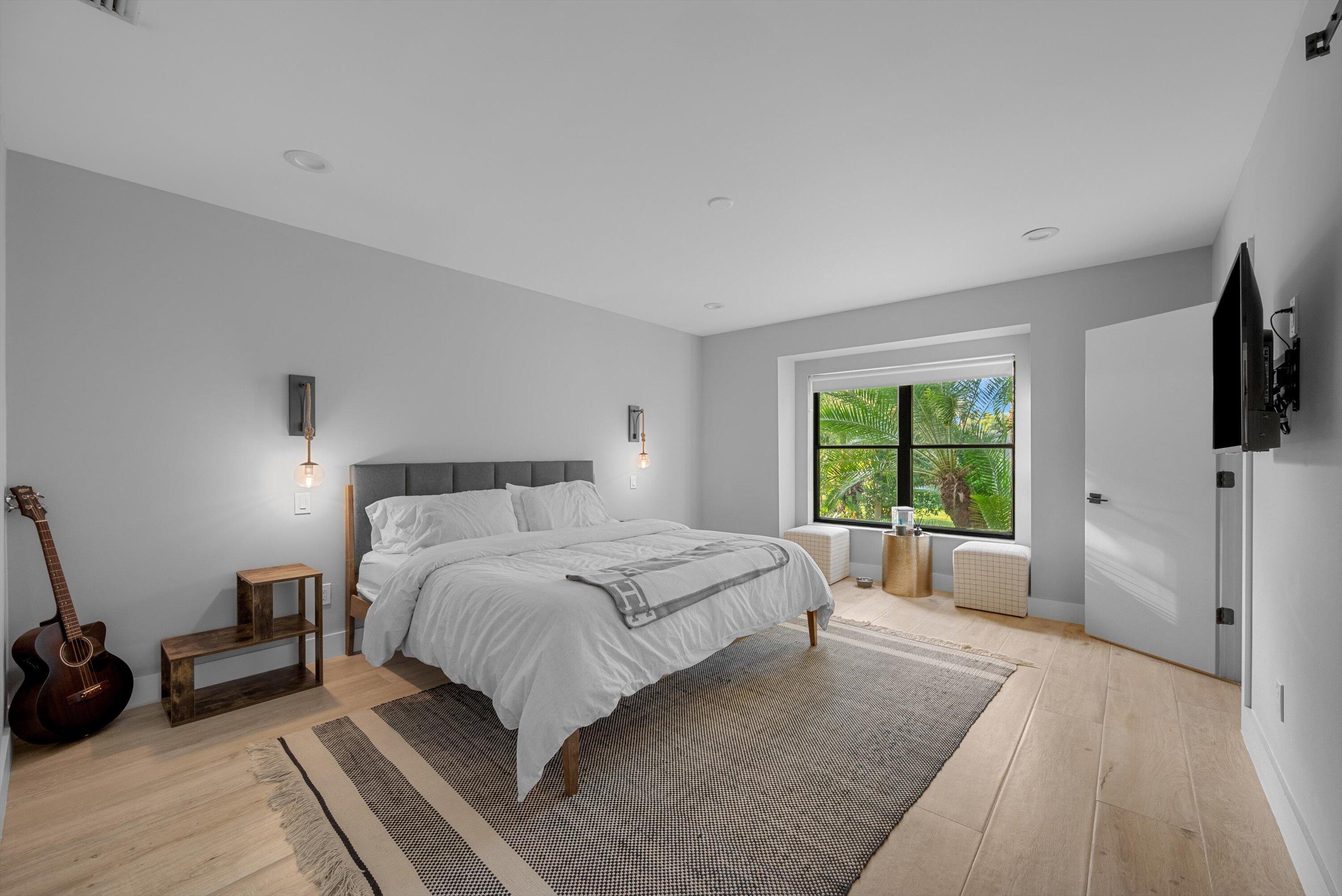 13224 Polo Club #Apt 204, Wellington FL 33414