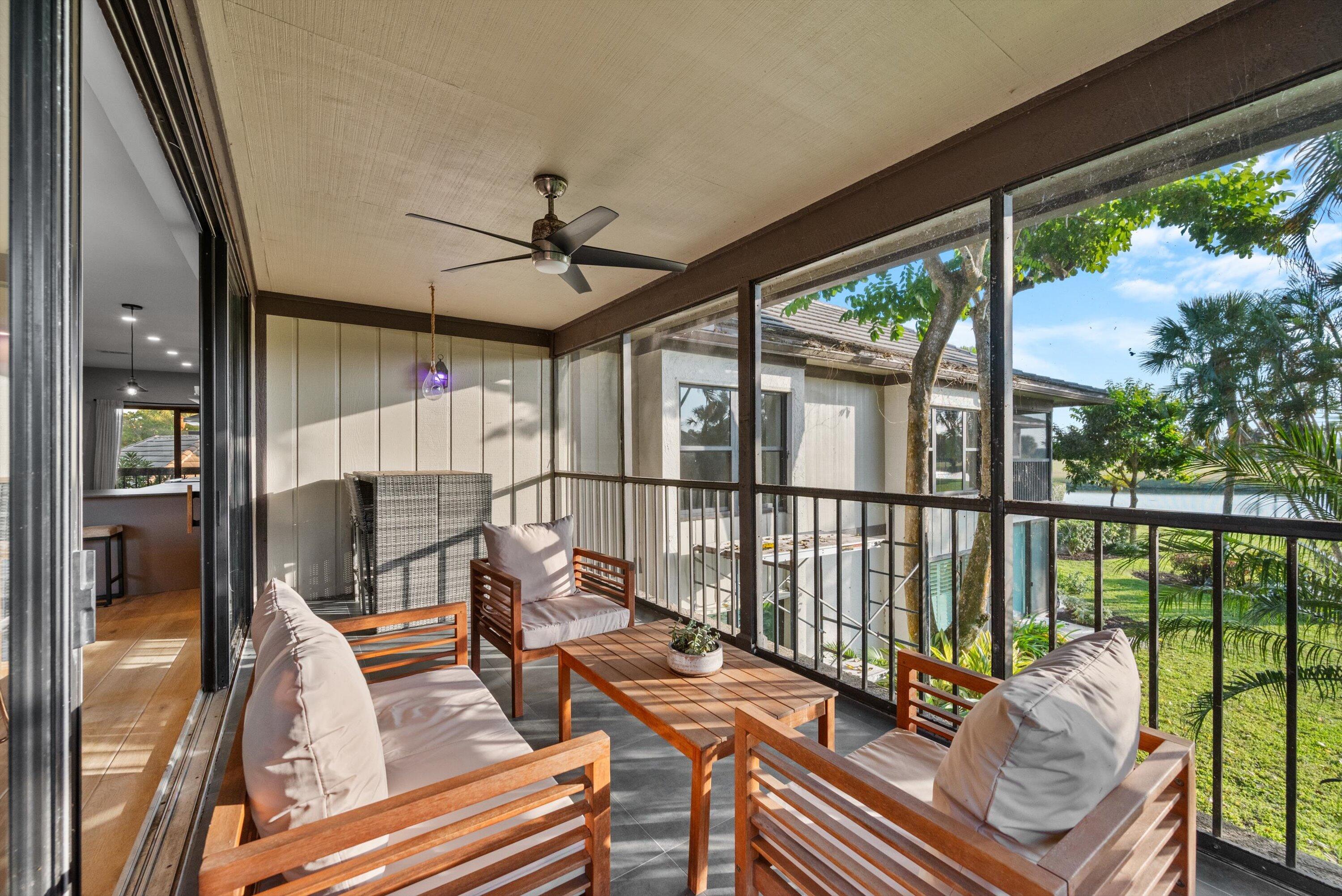 13224 Polo Club #Apt 204, Wellington FL 33414