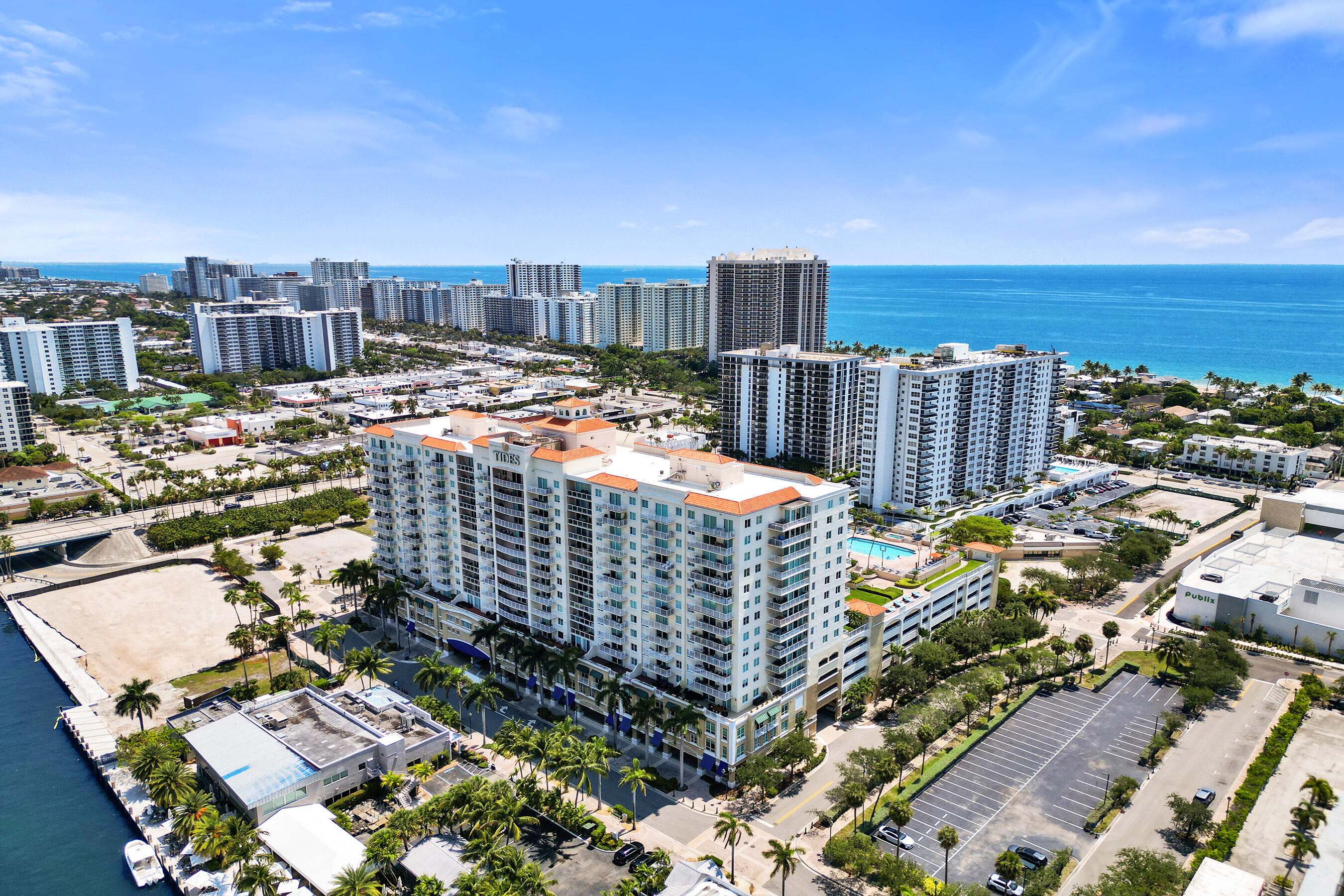 3020 NE 32ND #807, Fort Lauderdale FL 33308