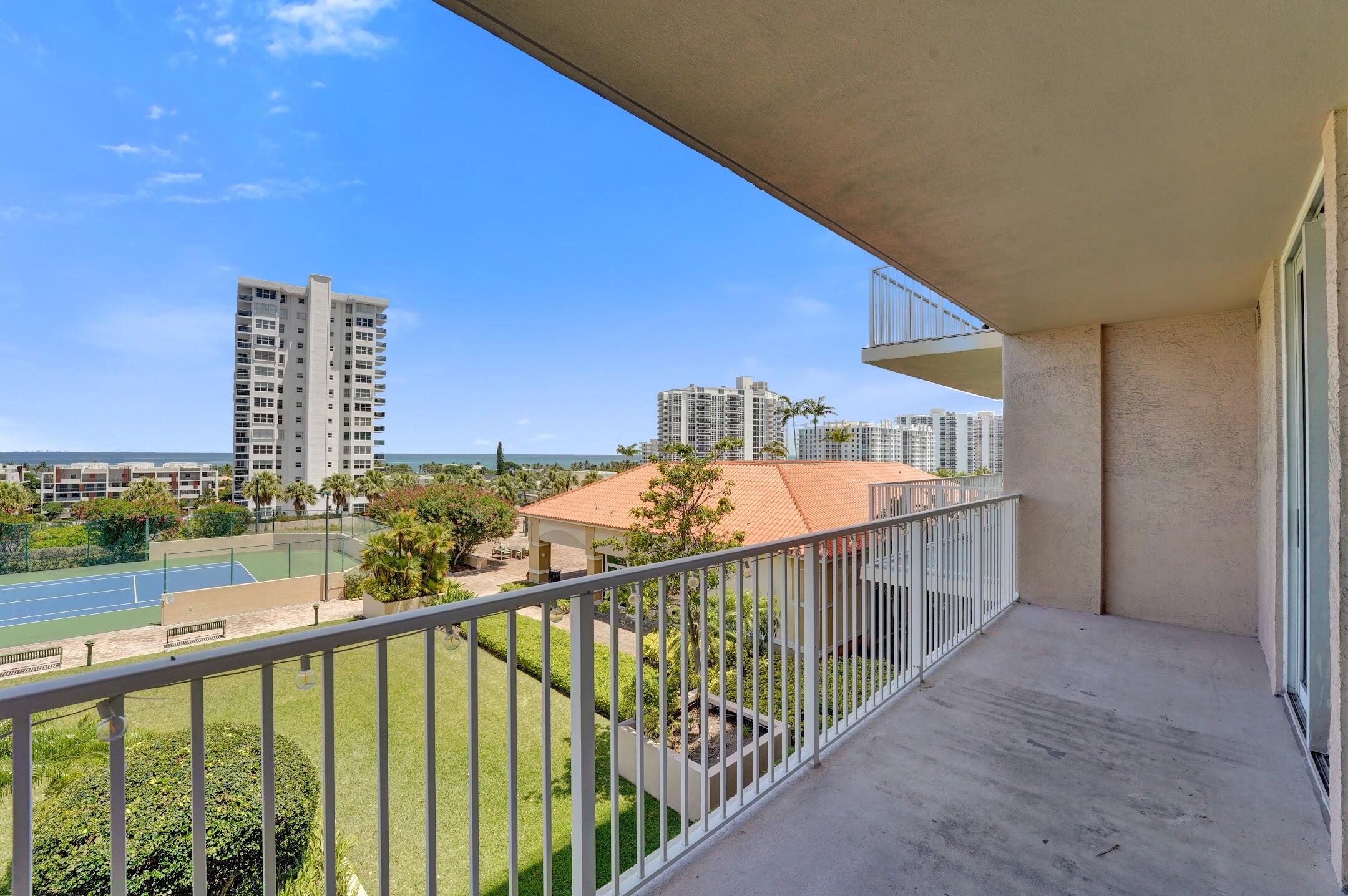 3020 NE 32ND #807, Fort Lauderdale FL 33308