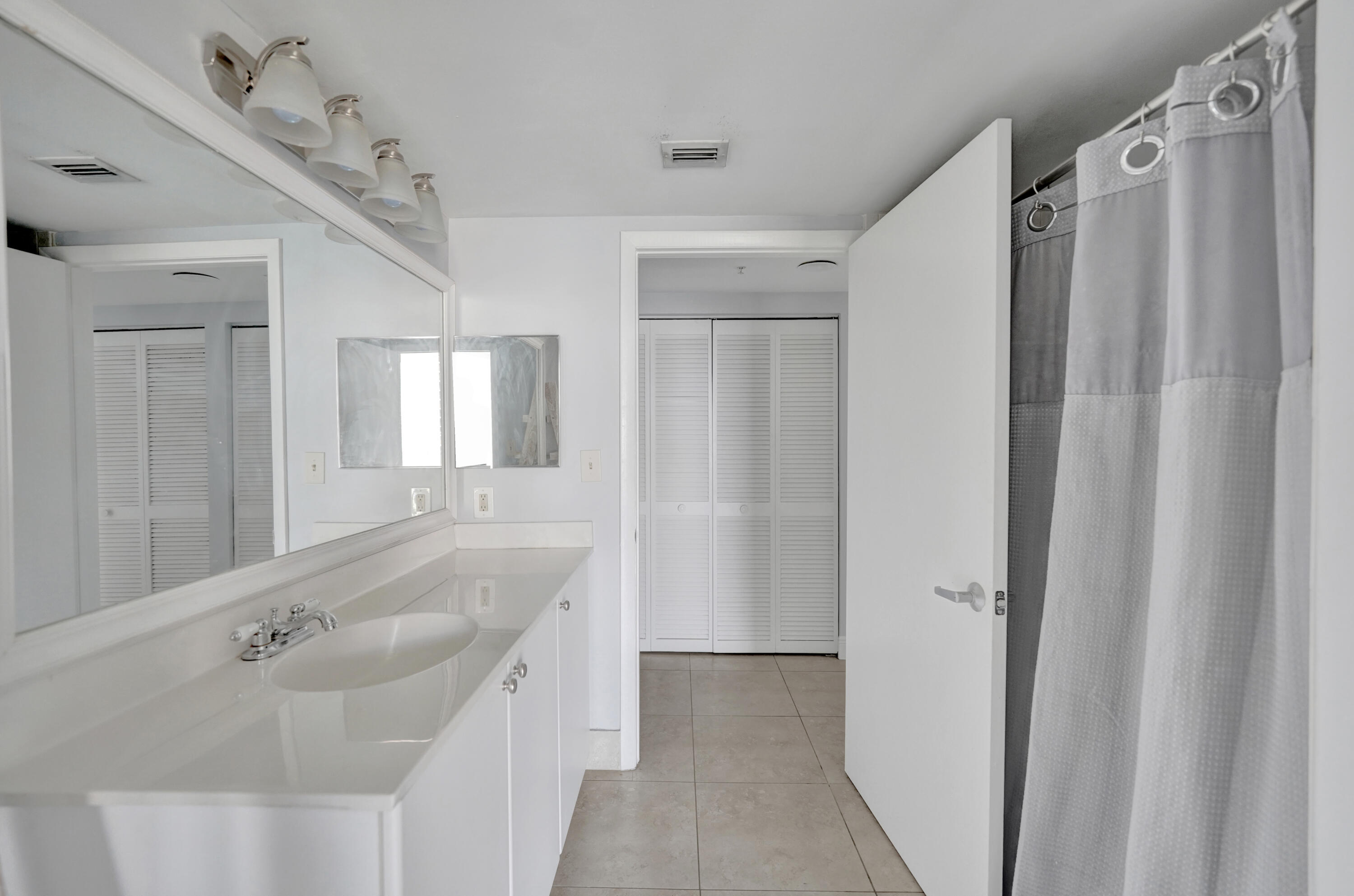 3020 NE 32ND #807, Fort Lauderdale FL 33308
