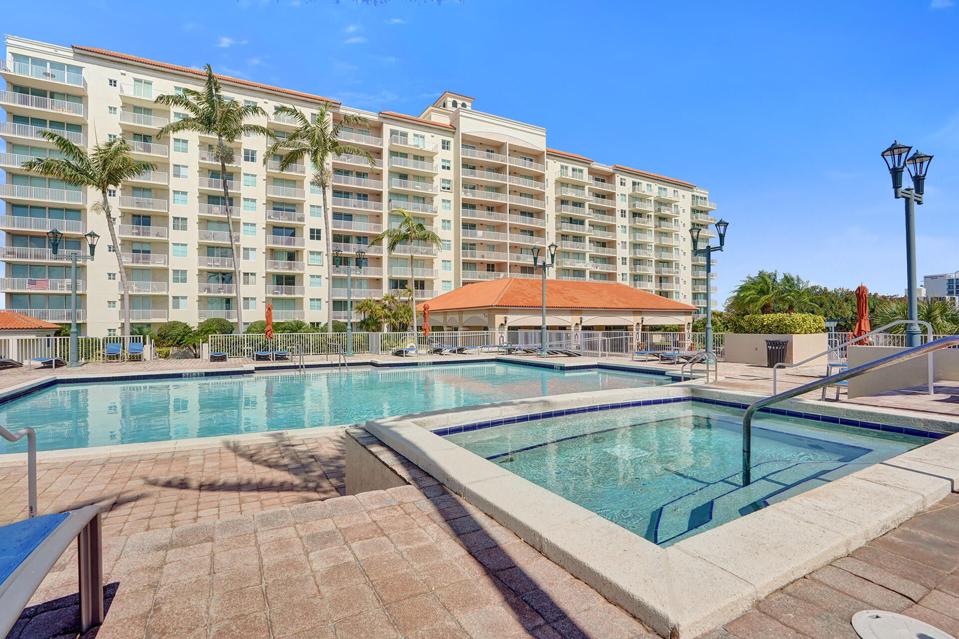 3020 NE 32ND #807, Fort Lauderdale FL 33308